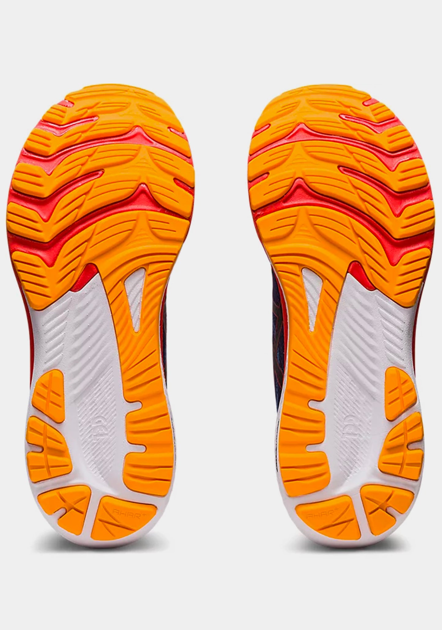 Asics Men's Gel Kayano 29