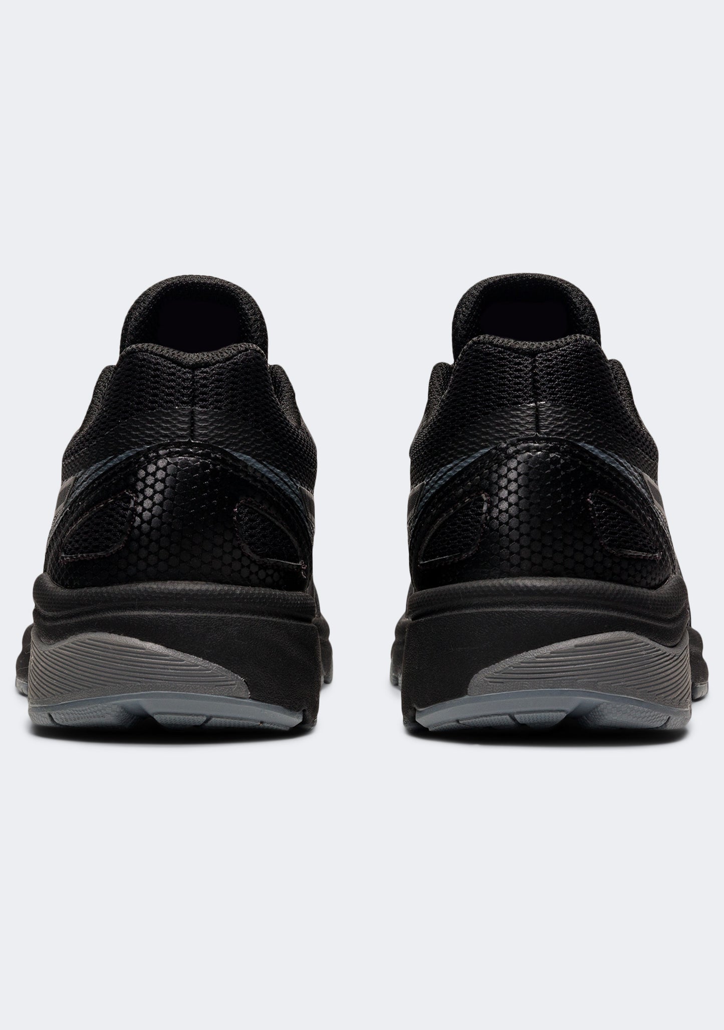 Asics Junior Netburner Professional 3 GS Netball