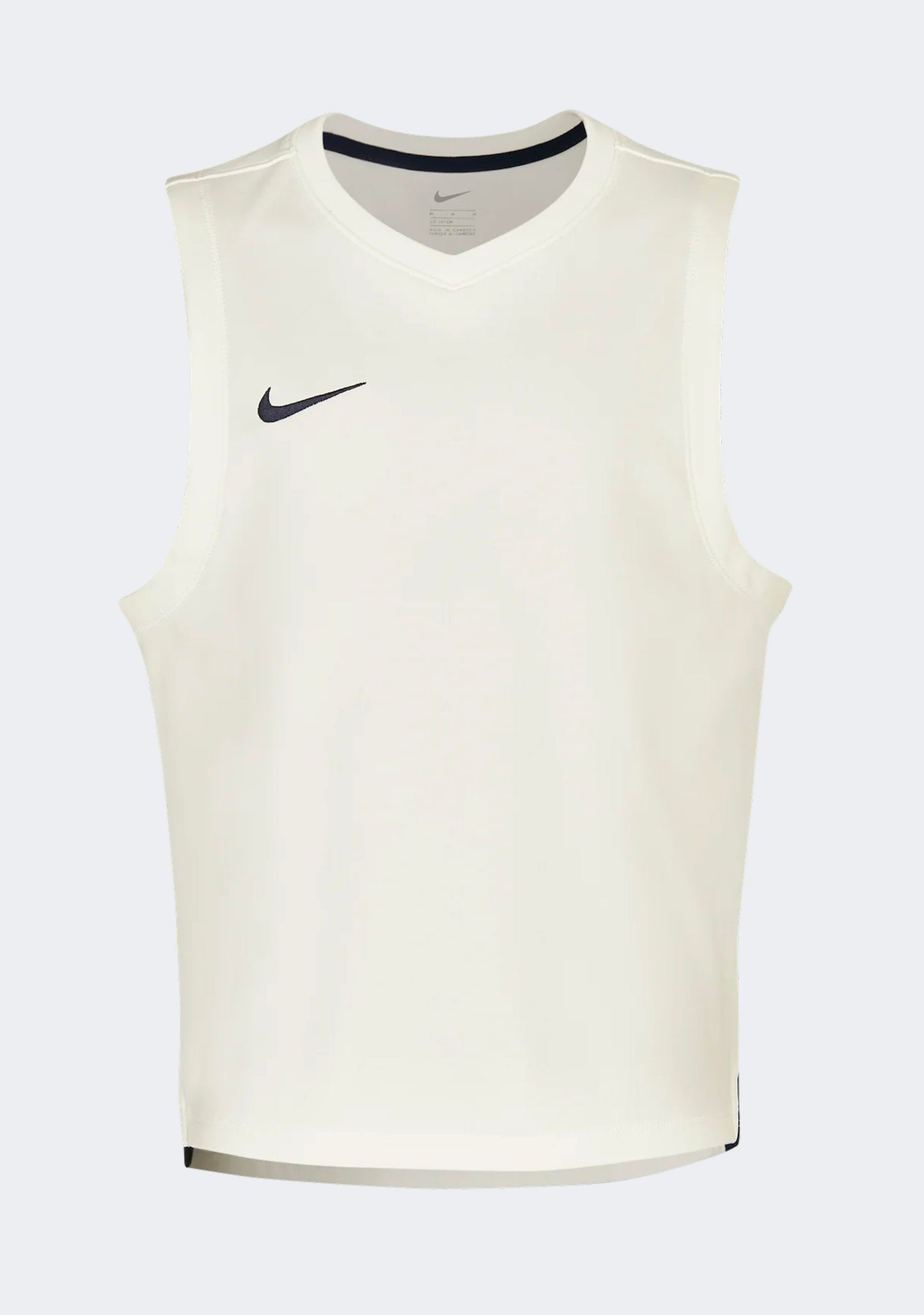 Nike Youth Cricket Thermal Vest