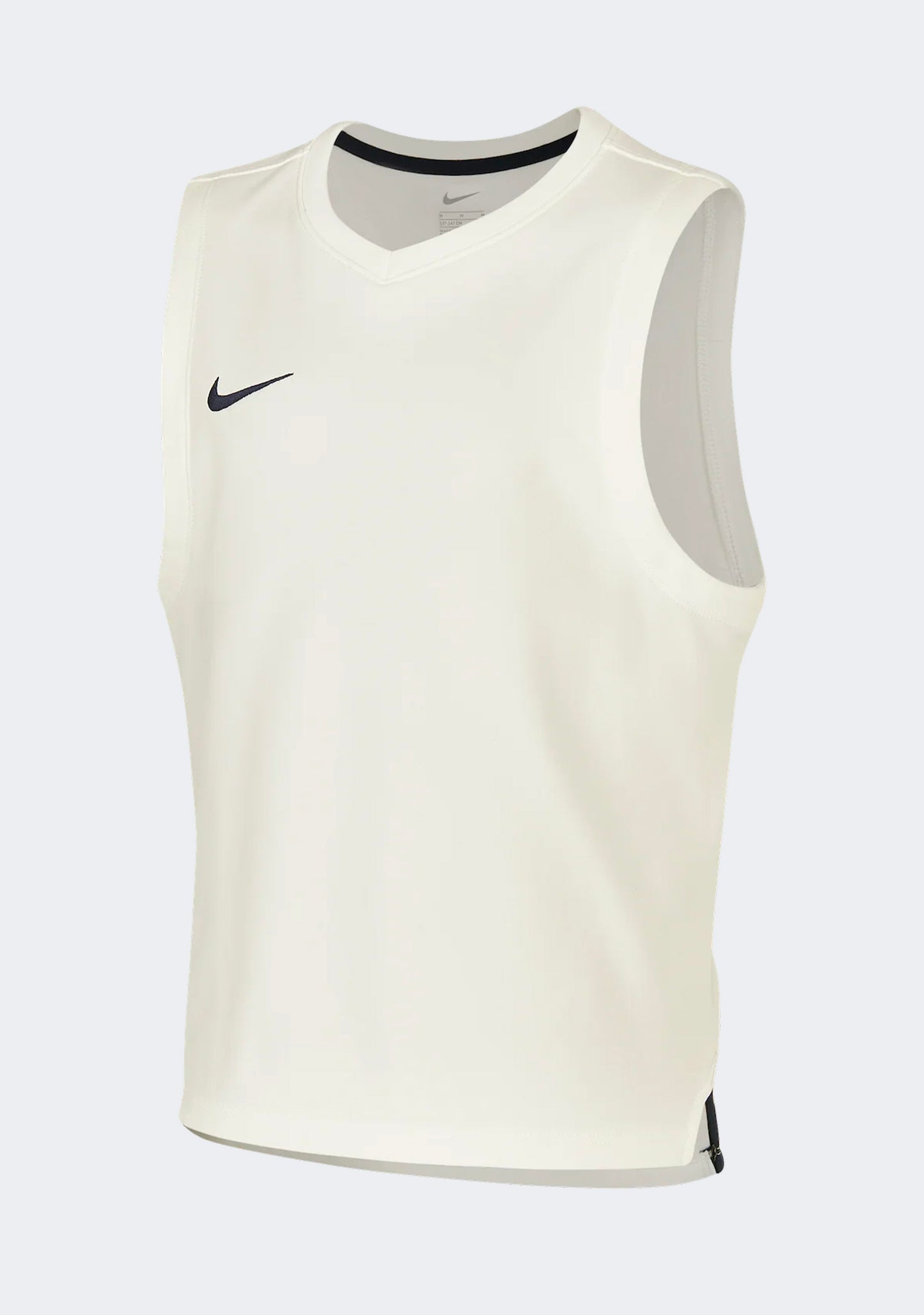 Nike Youth Cricket Thermal Vest