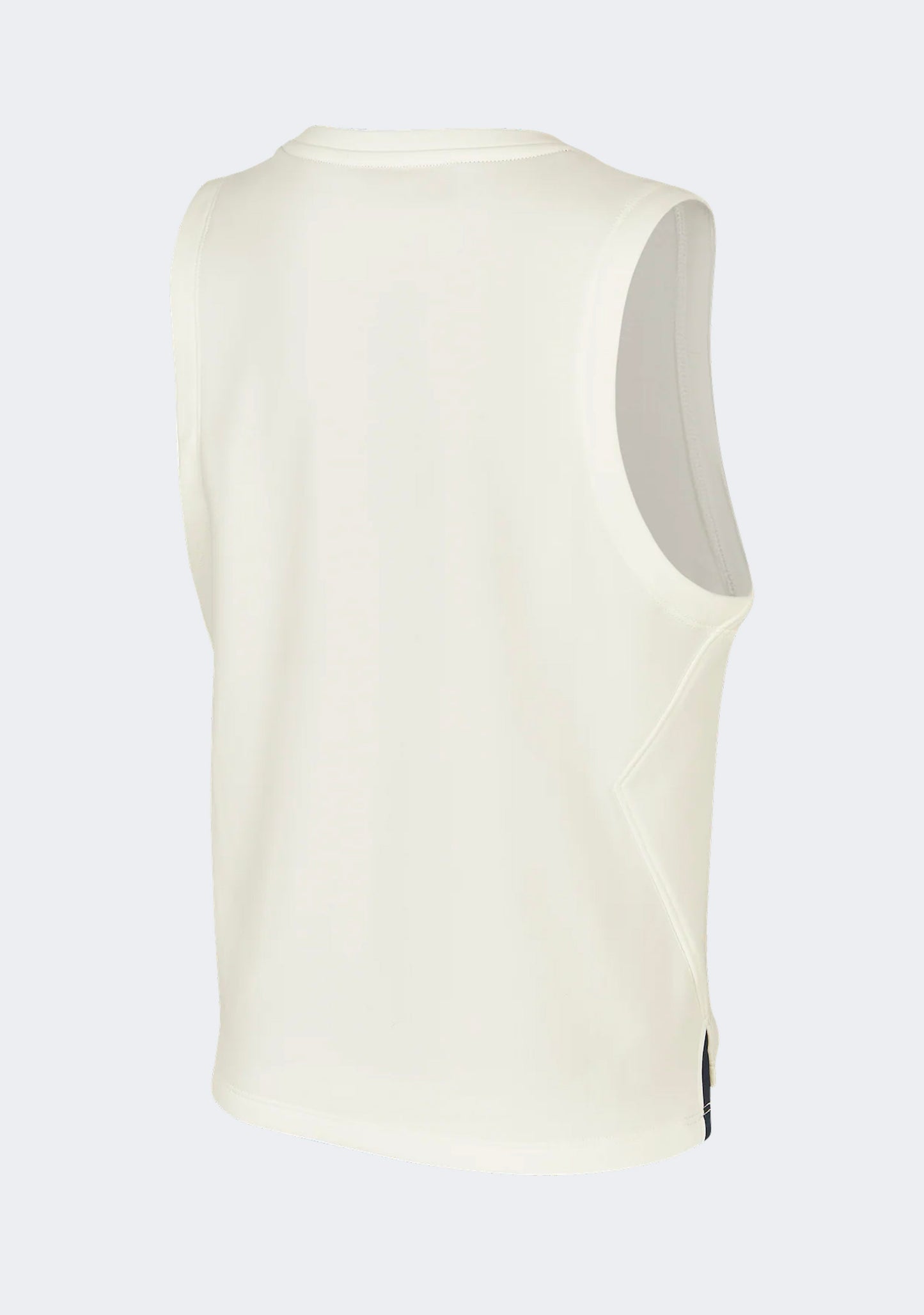 Nike Youth Cricket Thermal Vest