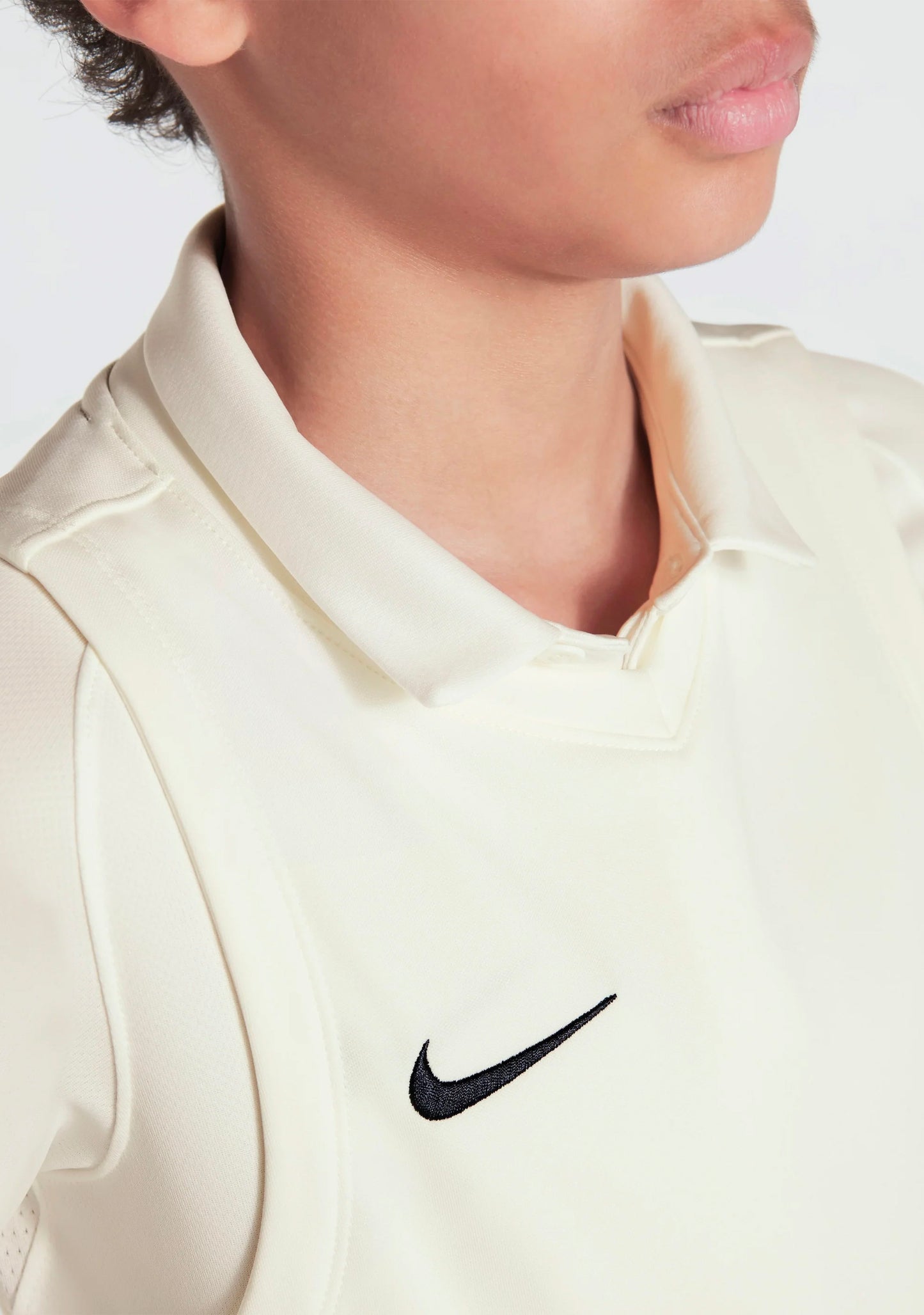 Nike Youth Cricket Thermal Vest