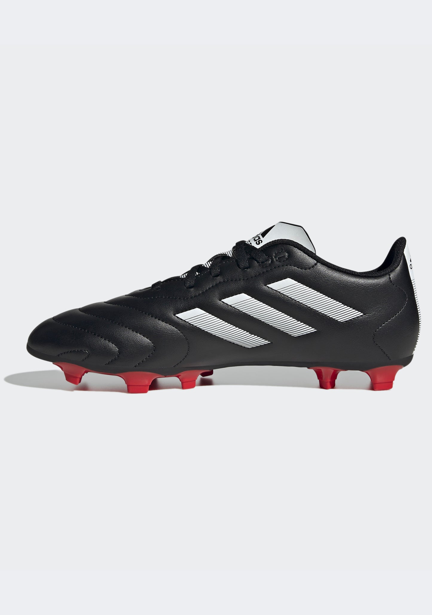 Adidas Men's Goletto VIII Firm Ground Boots