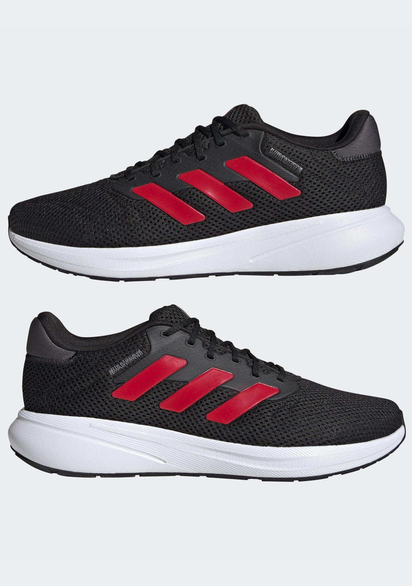 Adidas Men’s Response Runner