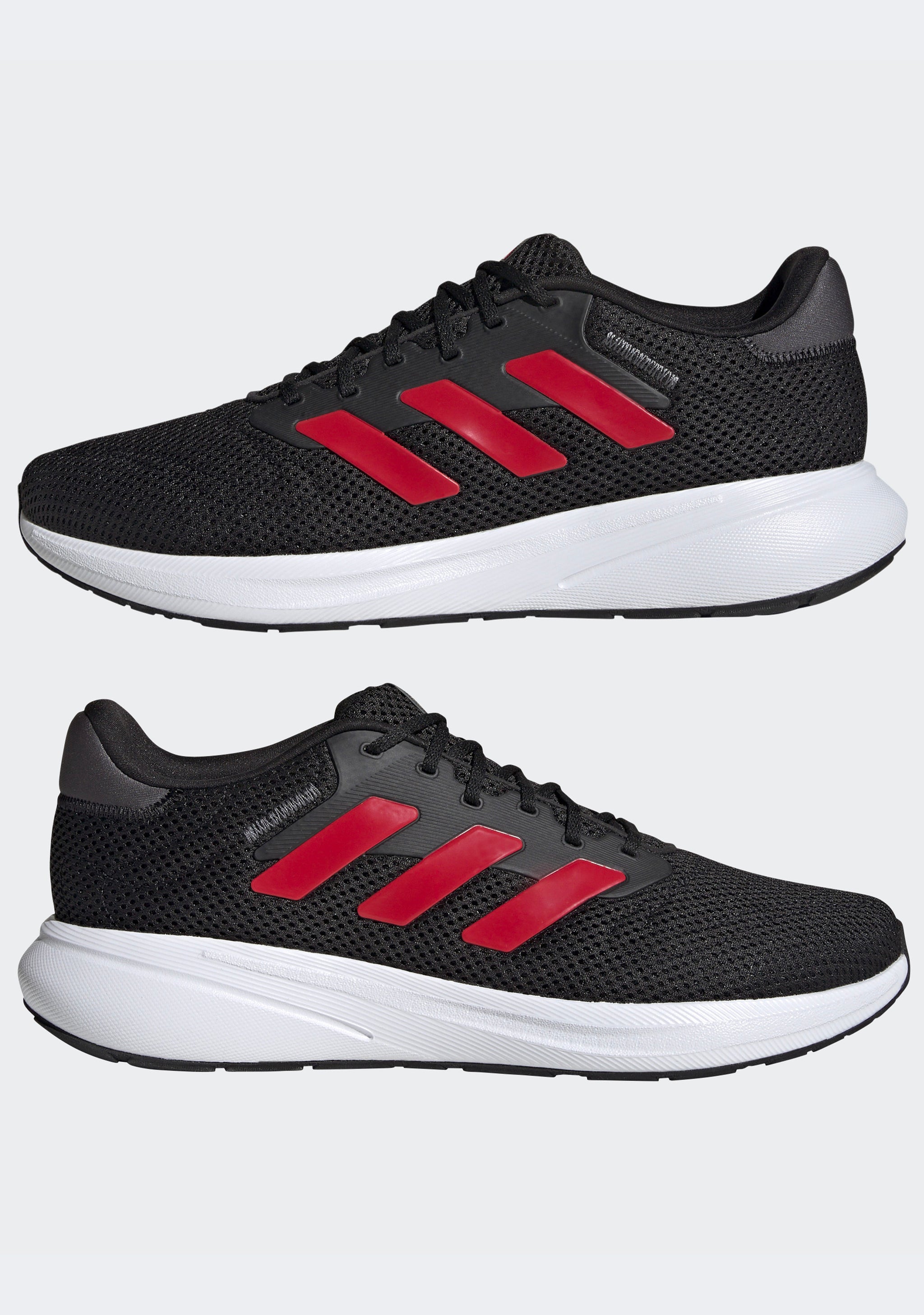 Adidas Men’s Response Runner