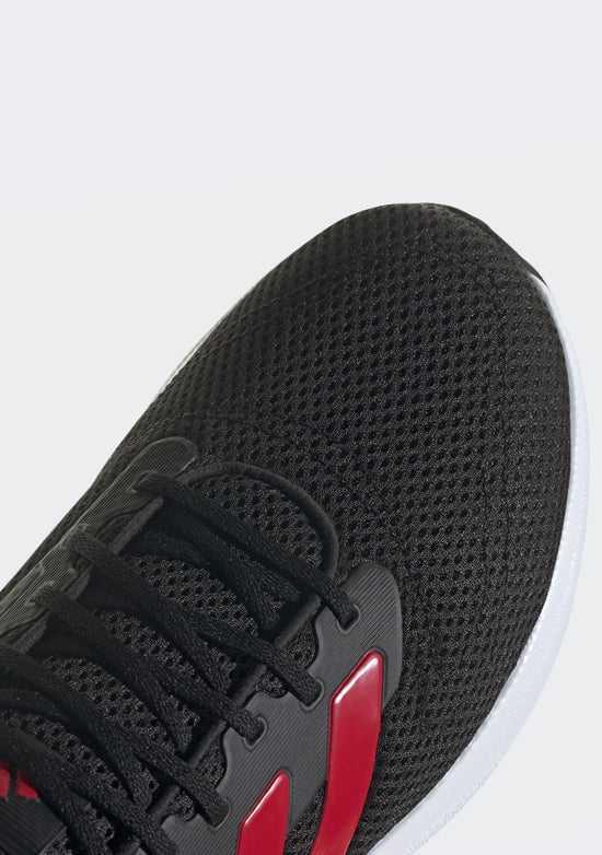 Adidas Men’s Response Runner