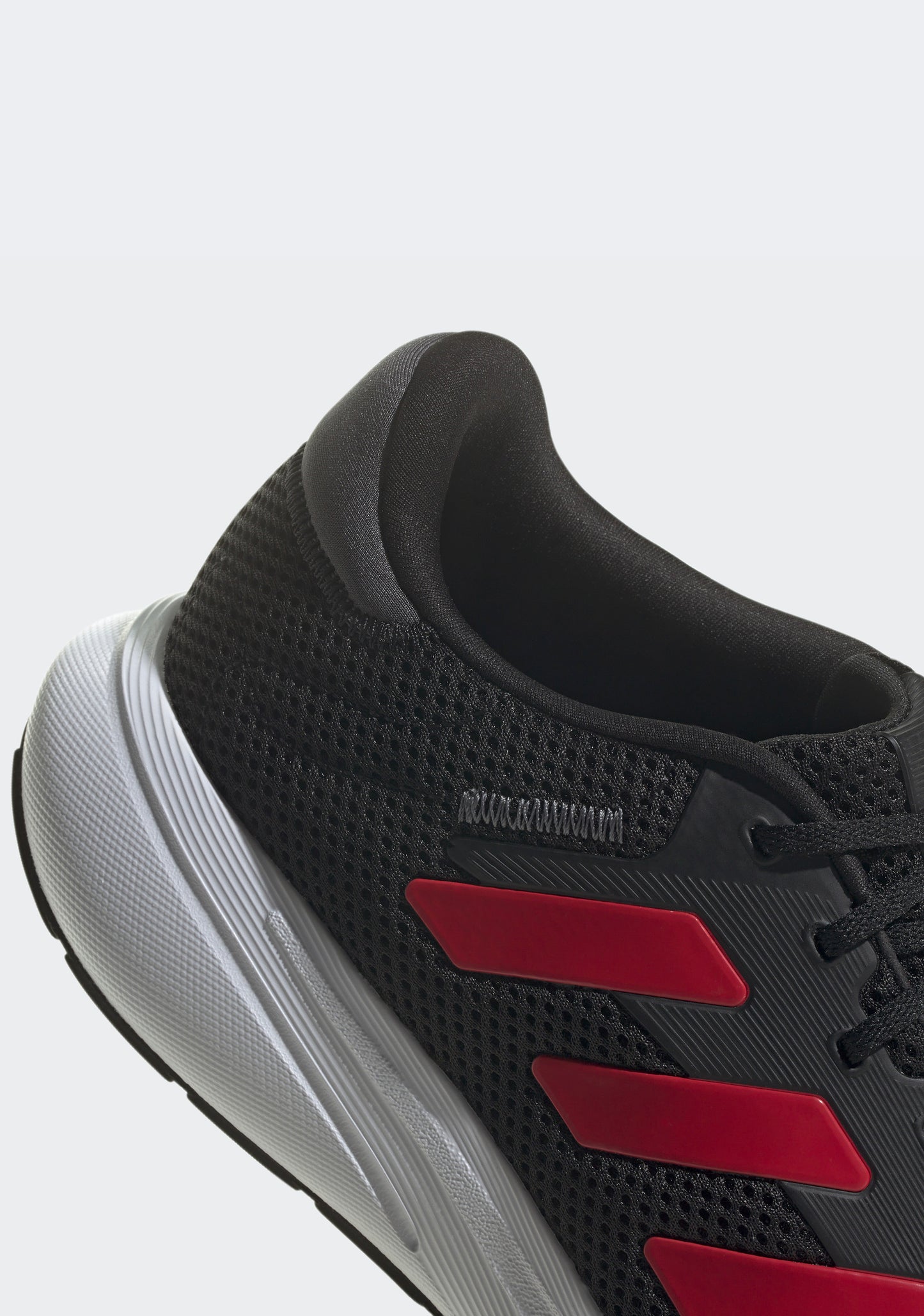 Adidas Men’s Response Runner