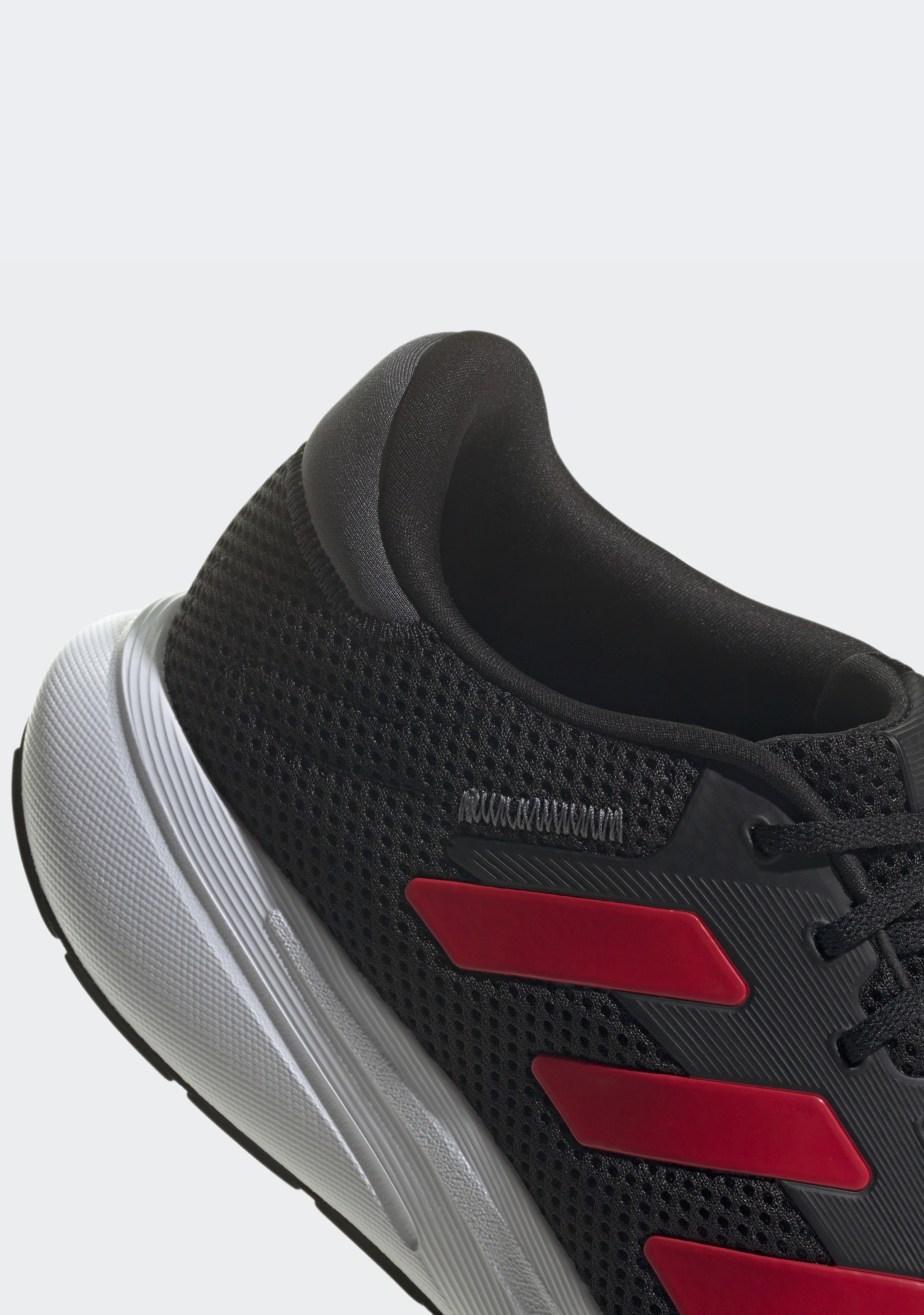 Adidas Men’s Response Runner