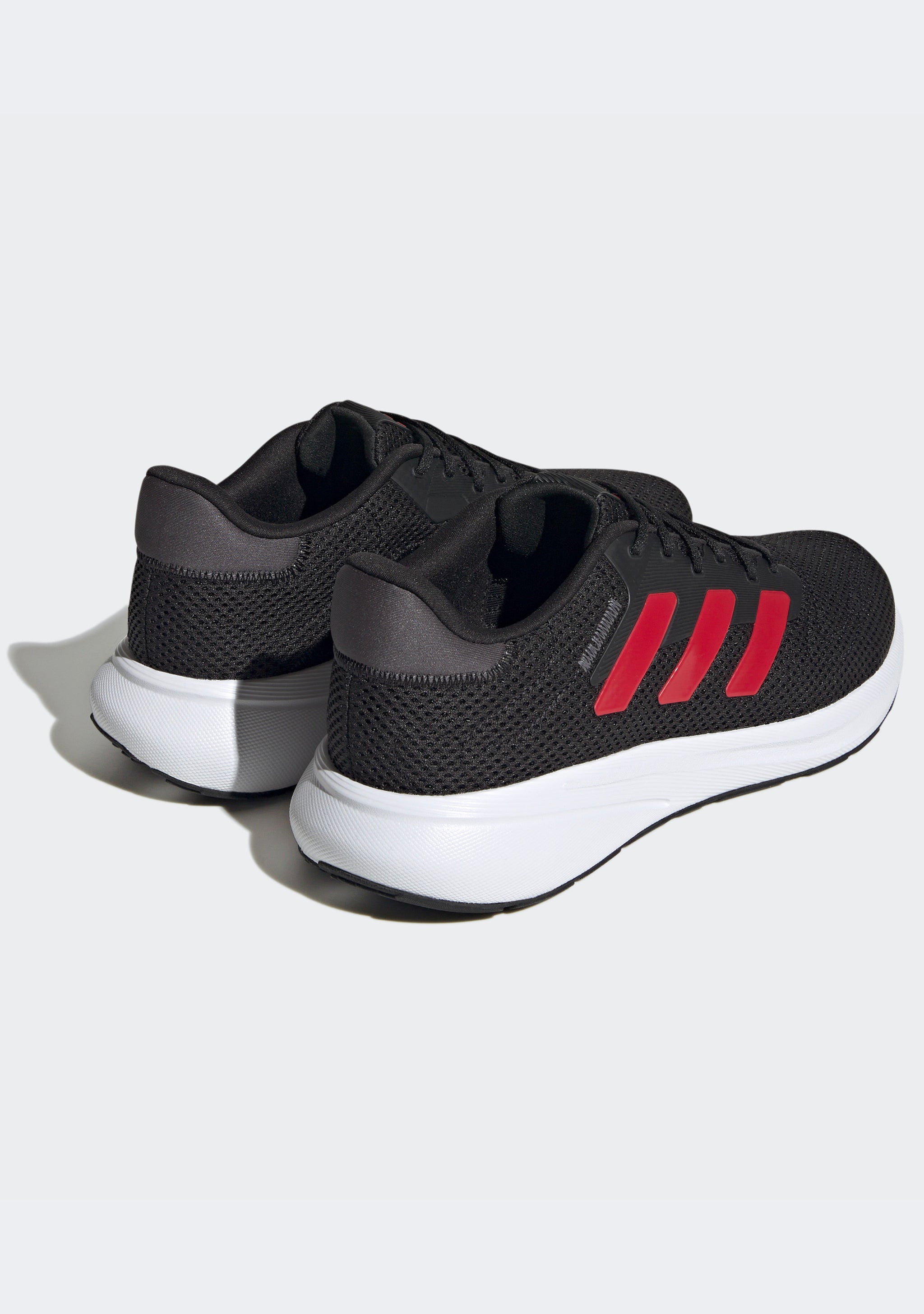 Adidas Men’s Response Runner