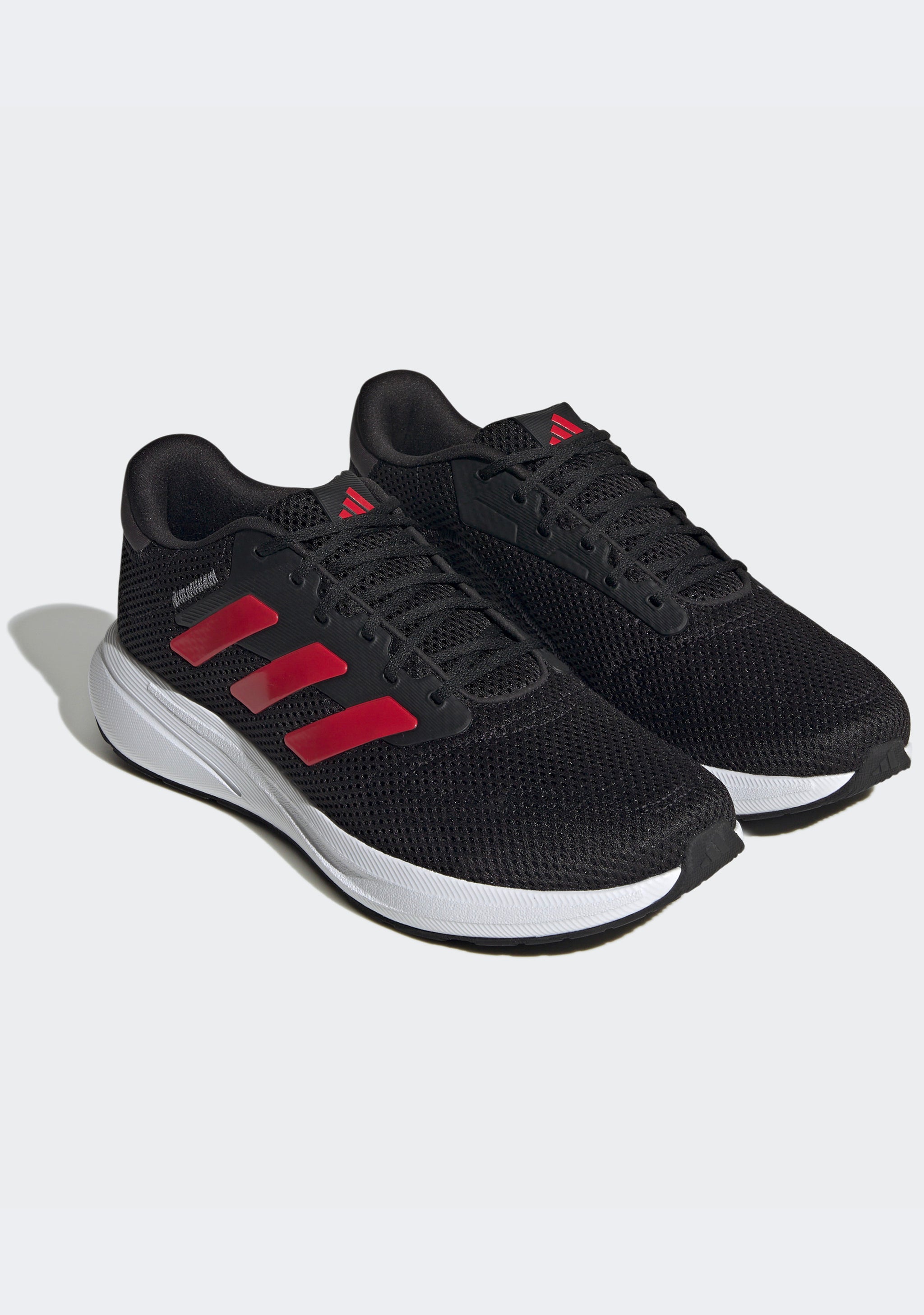 Adidas Men’s Response Runner