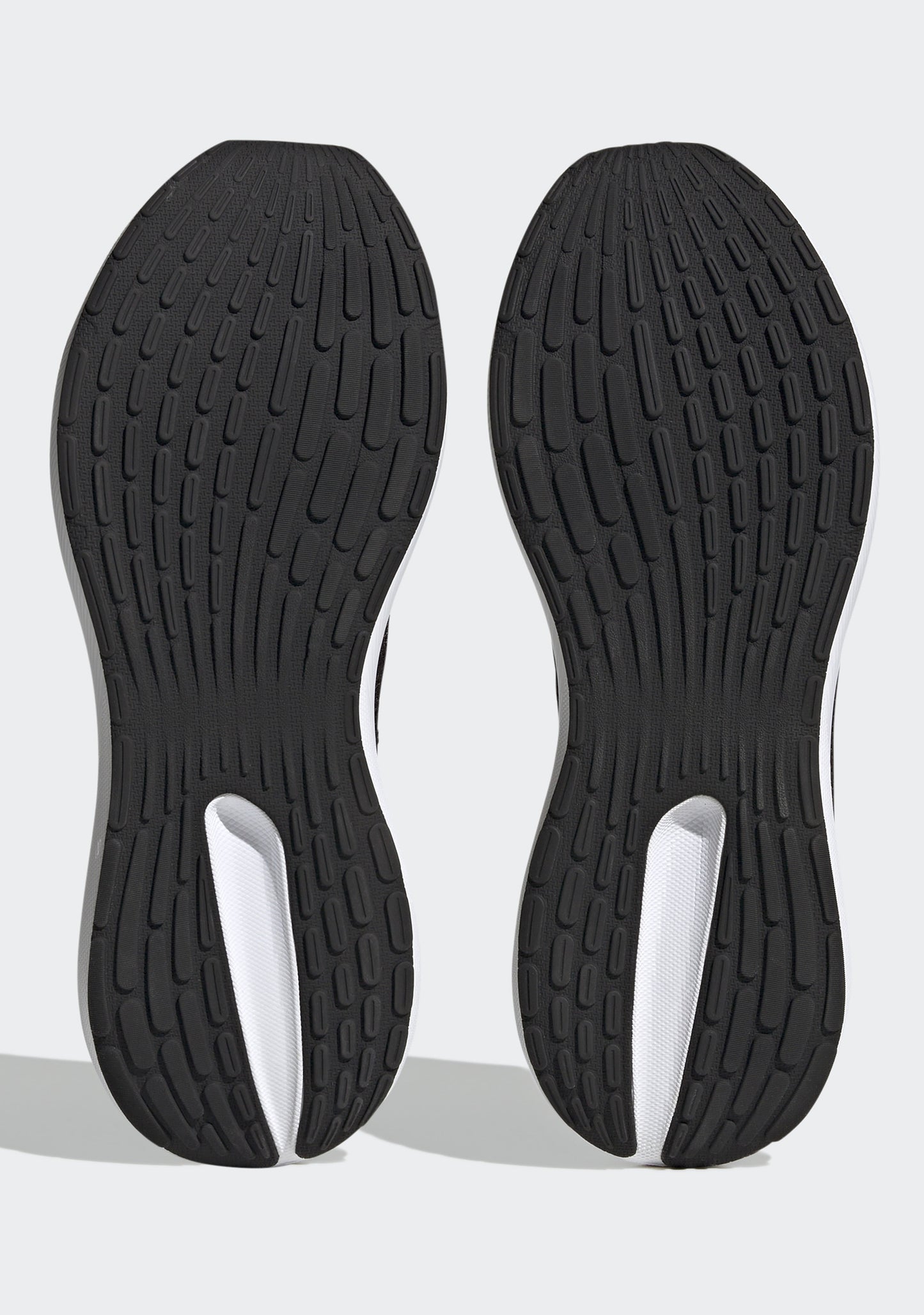 Adidas Men’s Response Runner