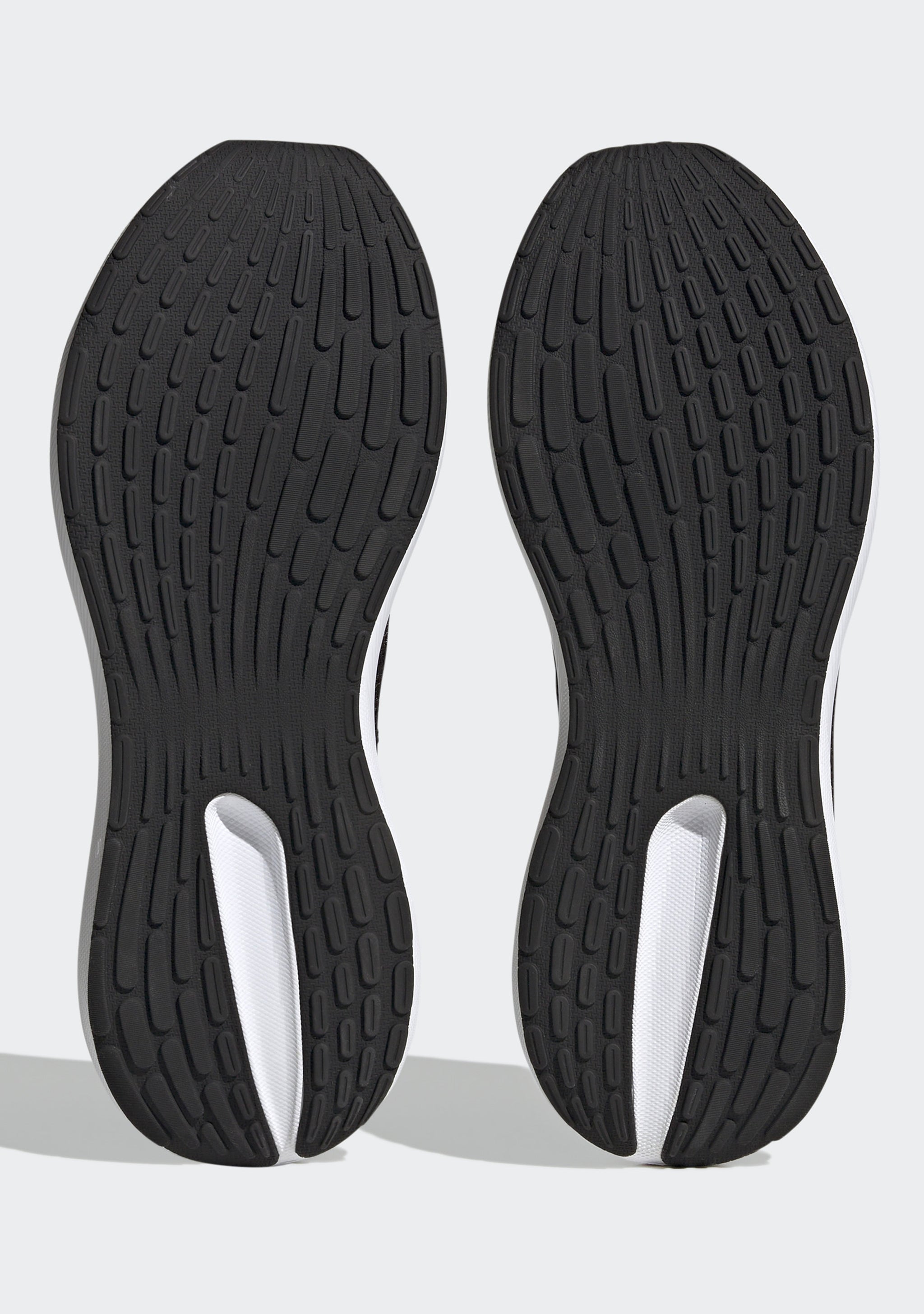 Adidas Men’s Response Runner