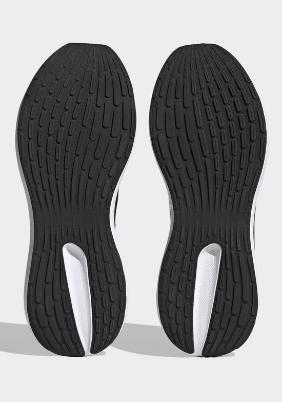 Adidas Men’s Response Runner