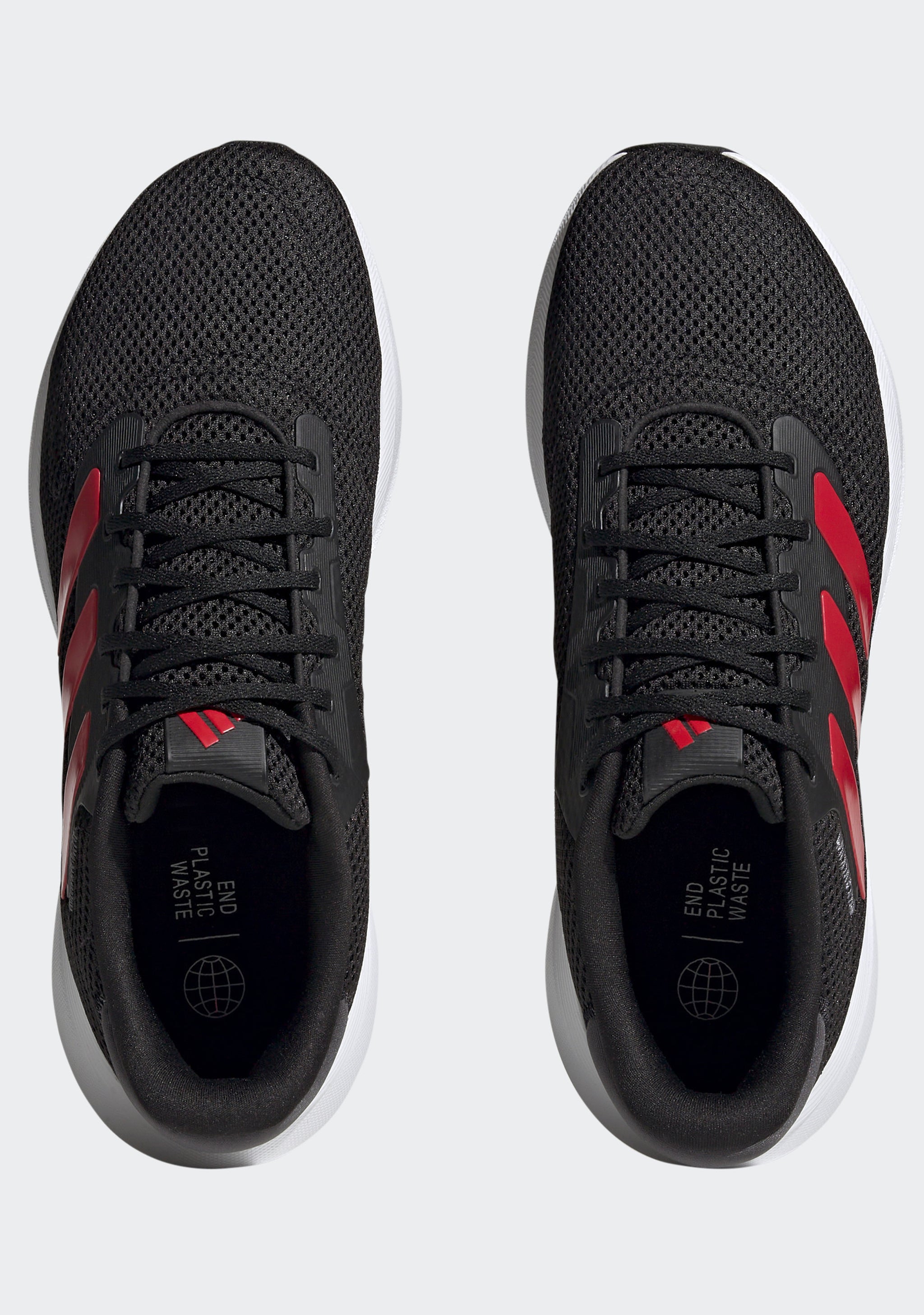 Adidas Men’s Response Runner