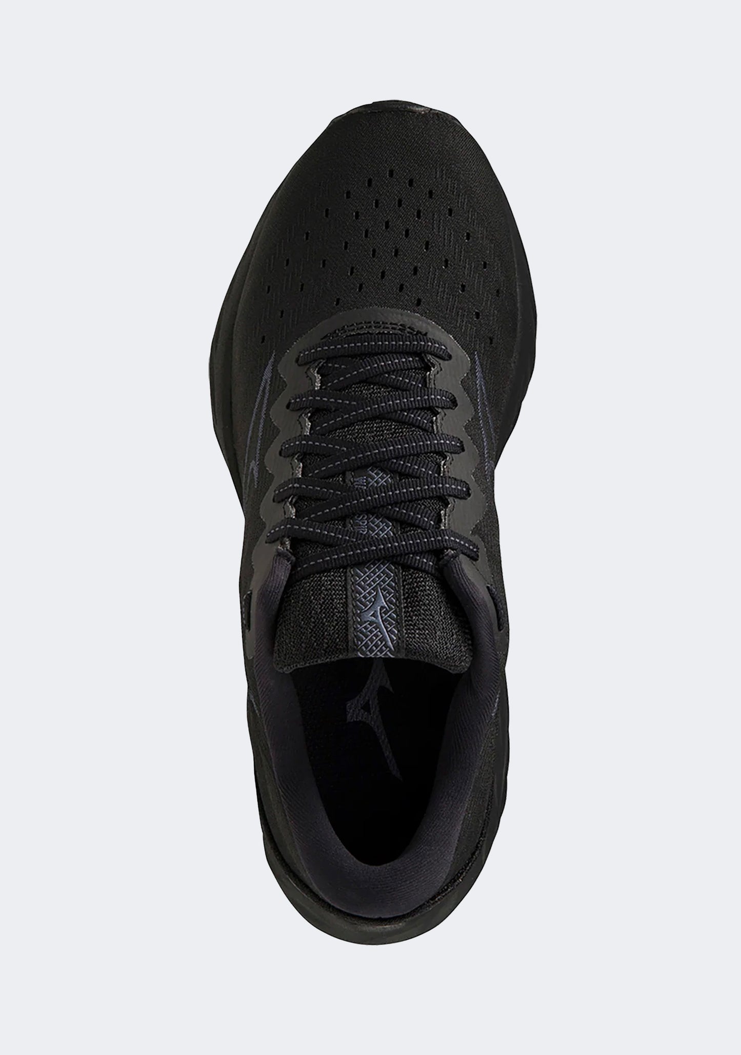 Mizuno Men's Wave Inspire 19 SSW (2E Width)