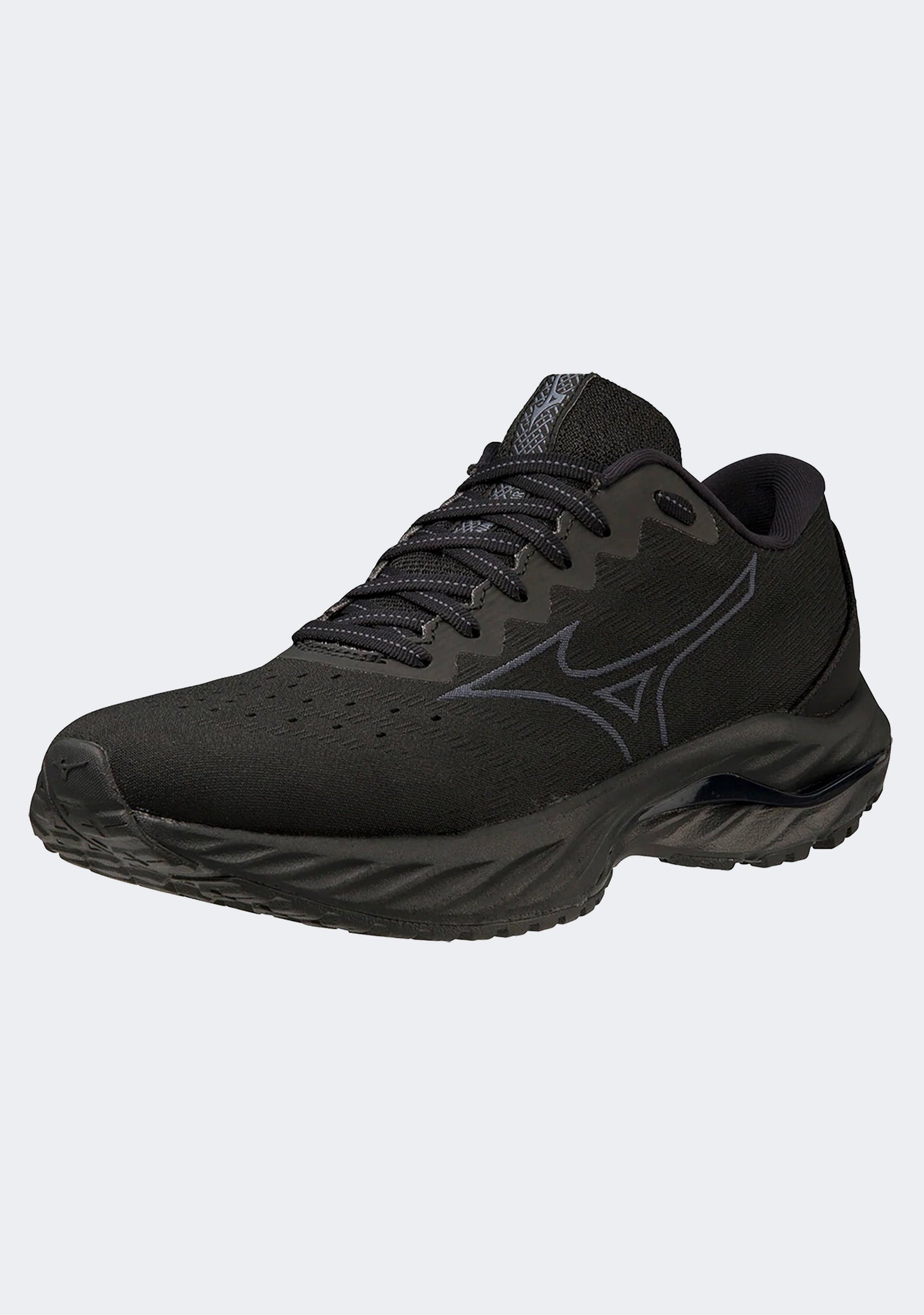 Mizuno Men's Wave Inspire 19 SSW (2E Width)