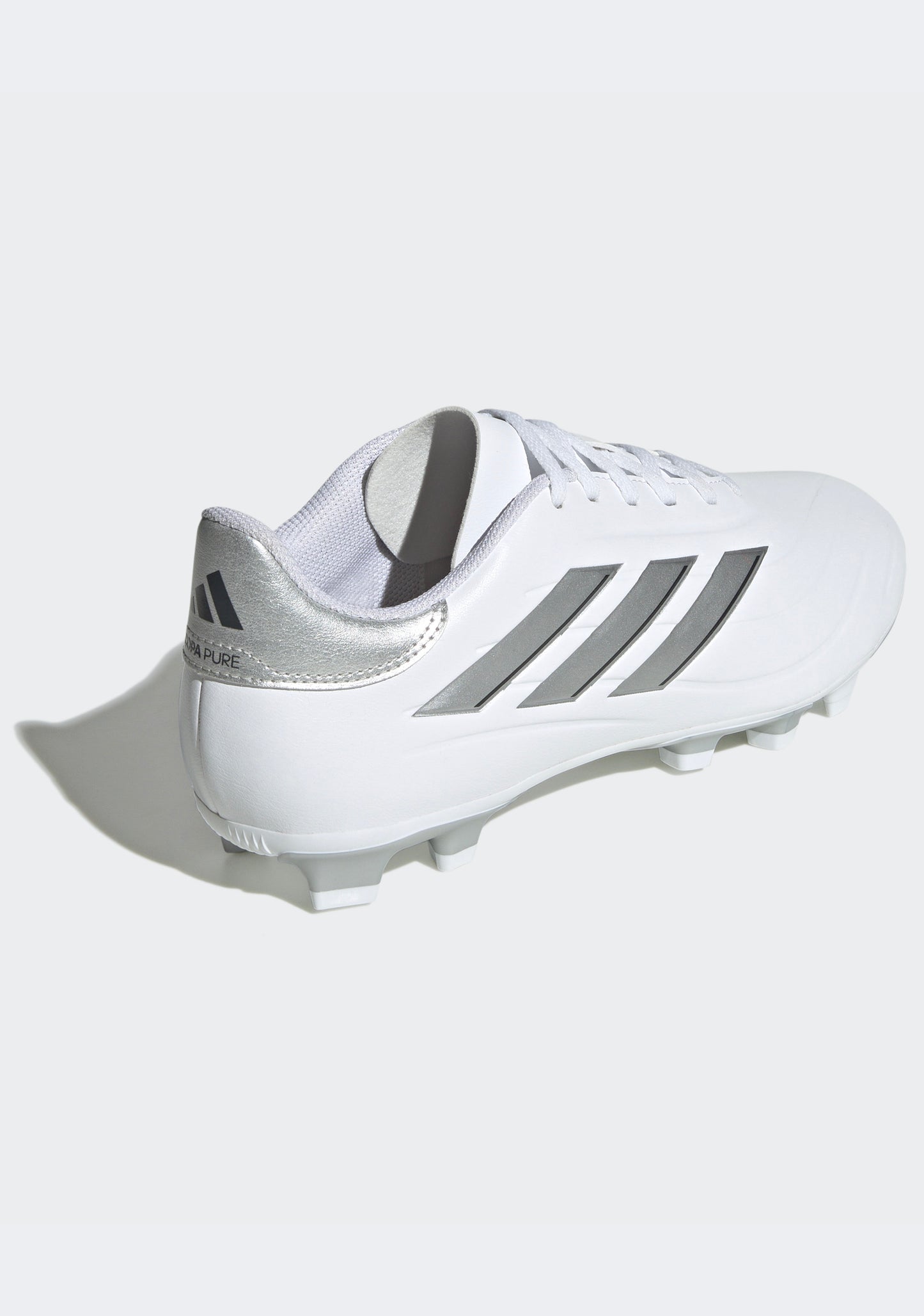 Adidas Men’s Copa Pure 2 Club FXG Boots