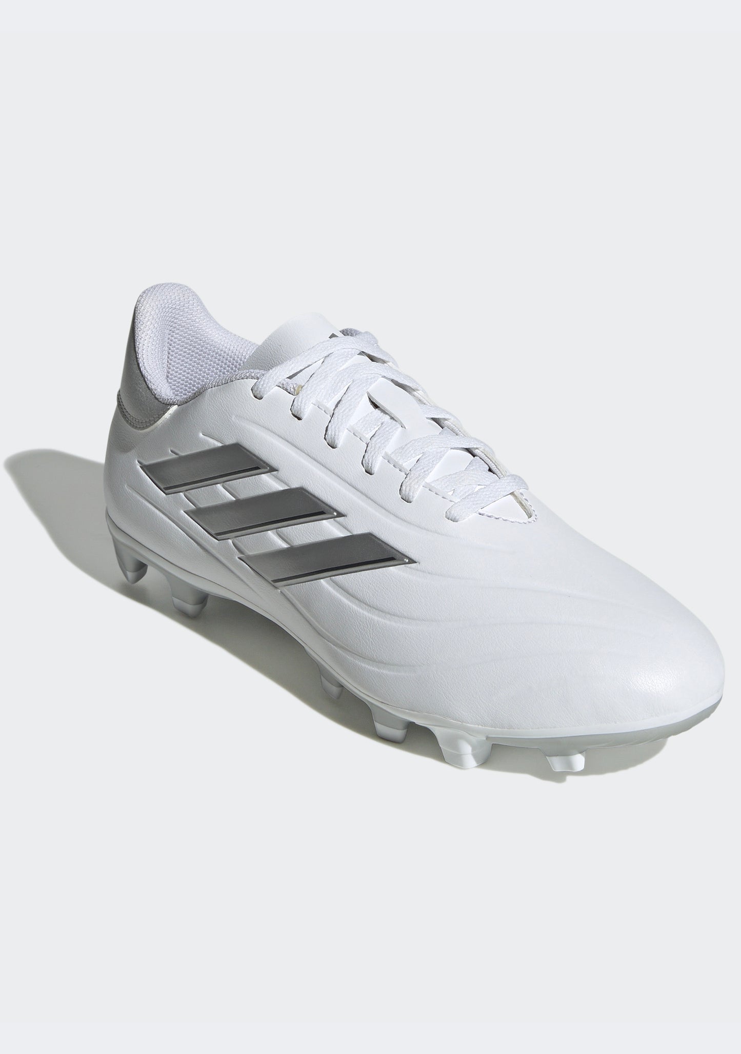 Adidas Men’s Copa Pure 2 Club FXG Boots