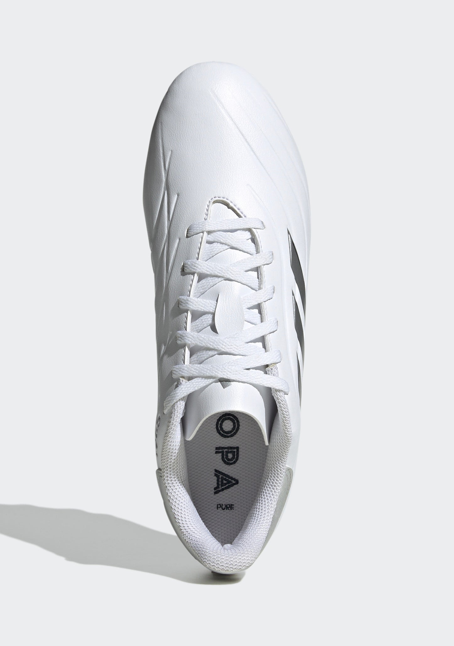 Adidas Men’s Copa Pure 2 Club FXG Boots