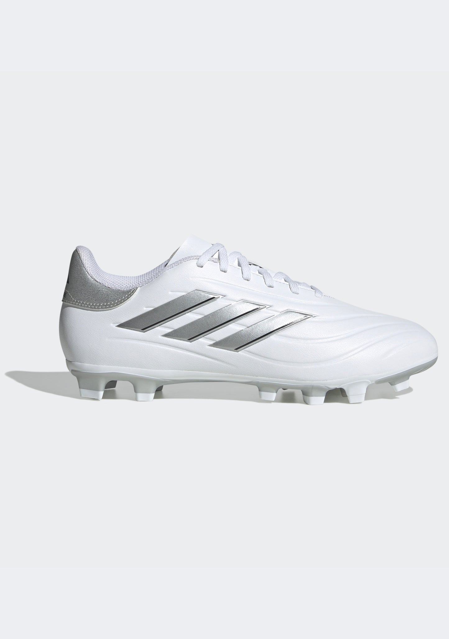Adidas Men’s Copa Pure 2 Club FXG Boots