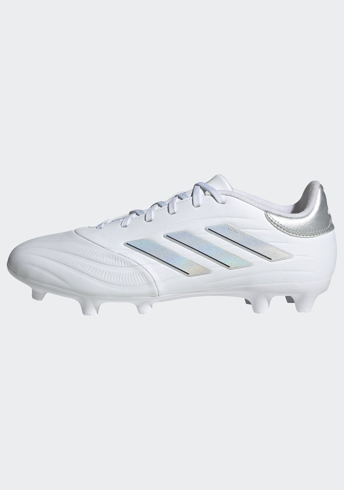 Adidas Men’s Copa Pure League II FG Boots