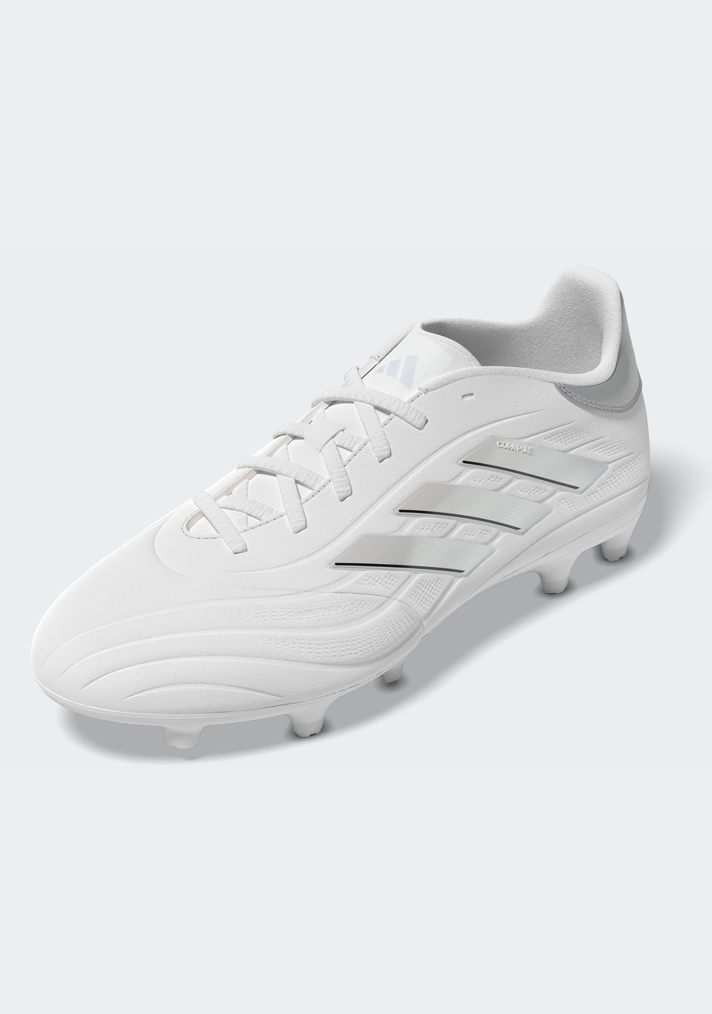 Adidas Men’s Copa Pure League II FG Boots