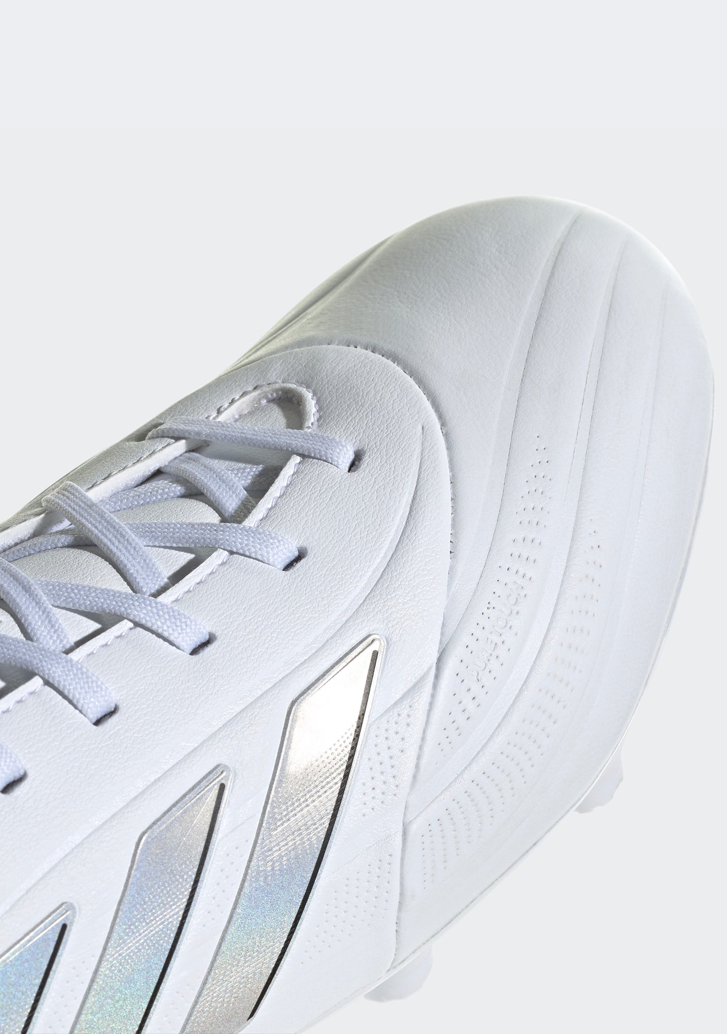 Adidas Men’s Copa Pure League II FG Boots