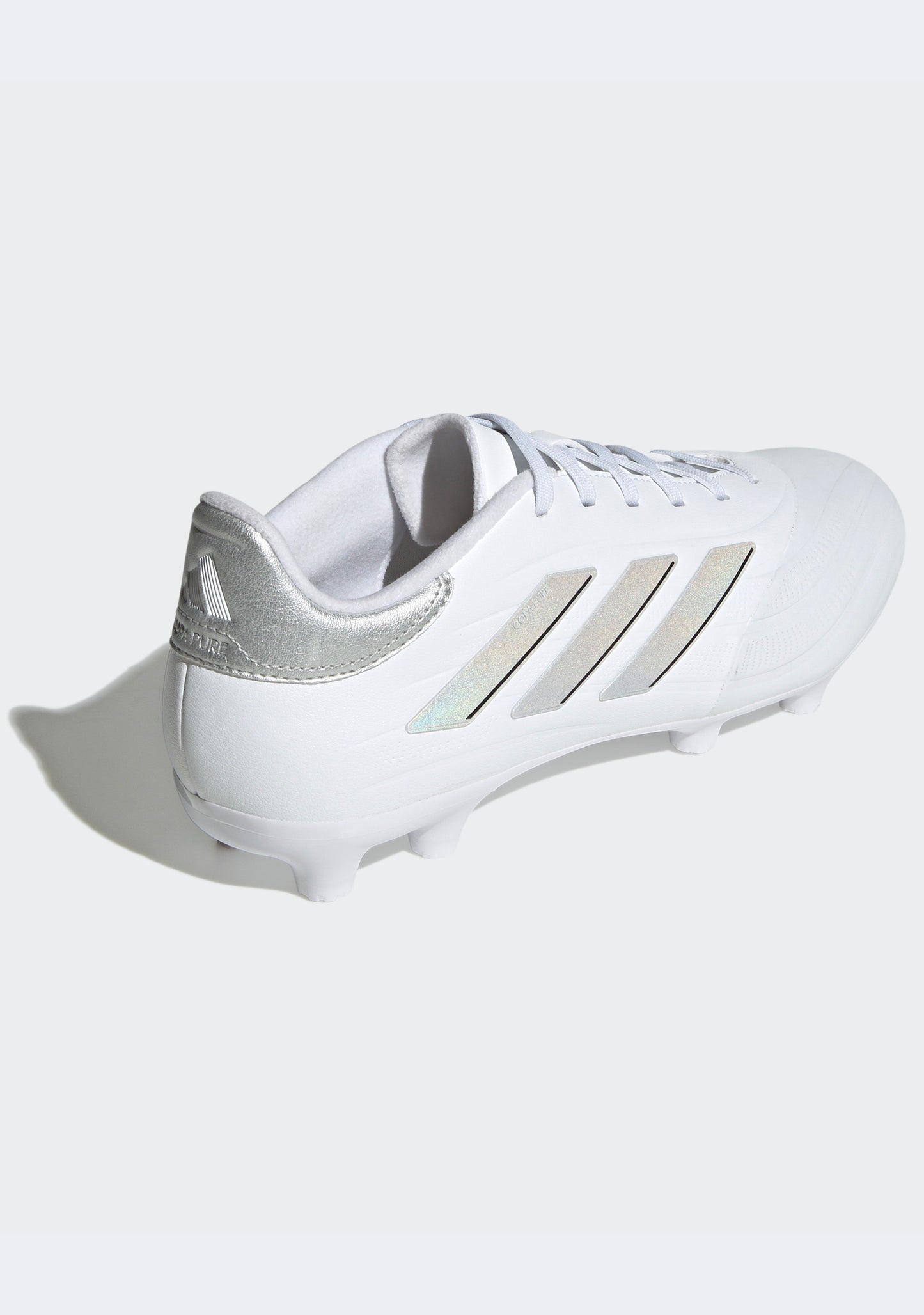 Adidas Men’s Copa Pure League II FG Boots