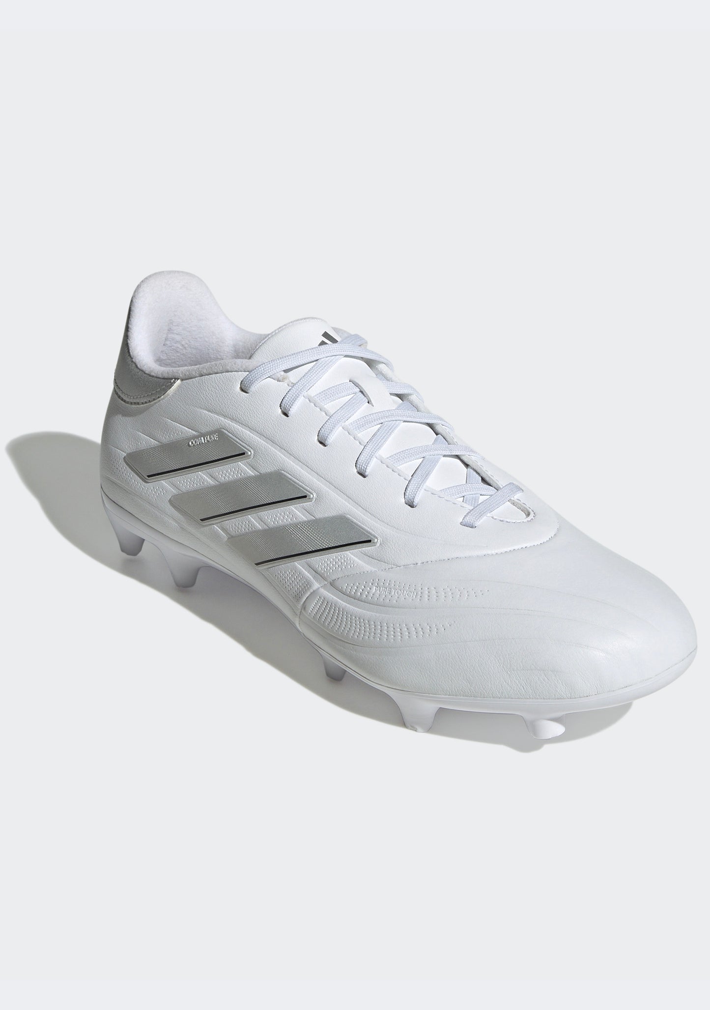 Adidas Men’s Copa Pure League II FG Boots