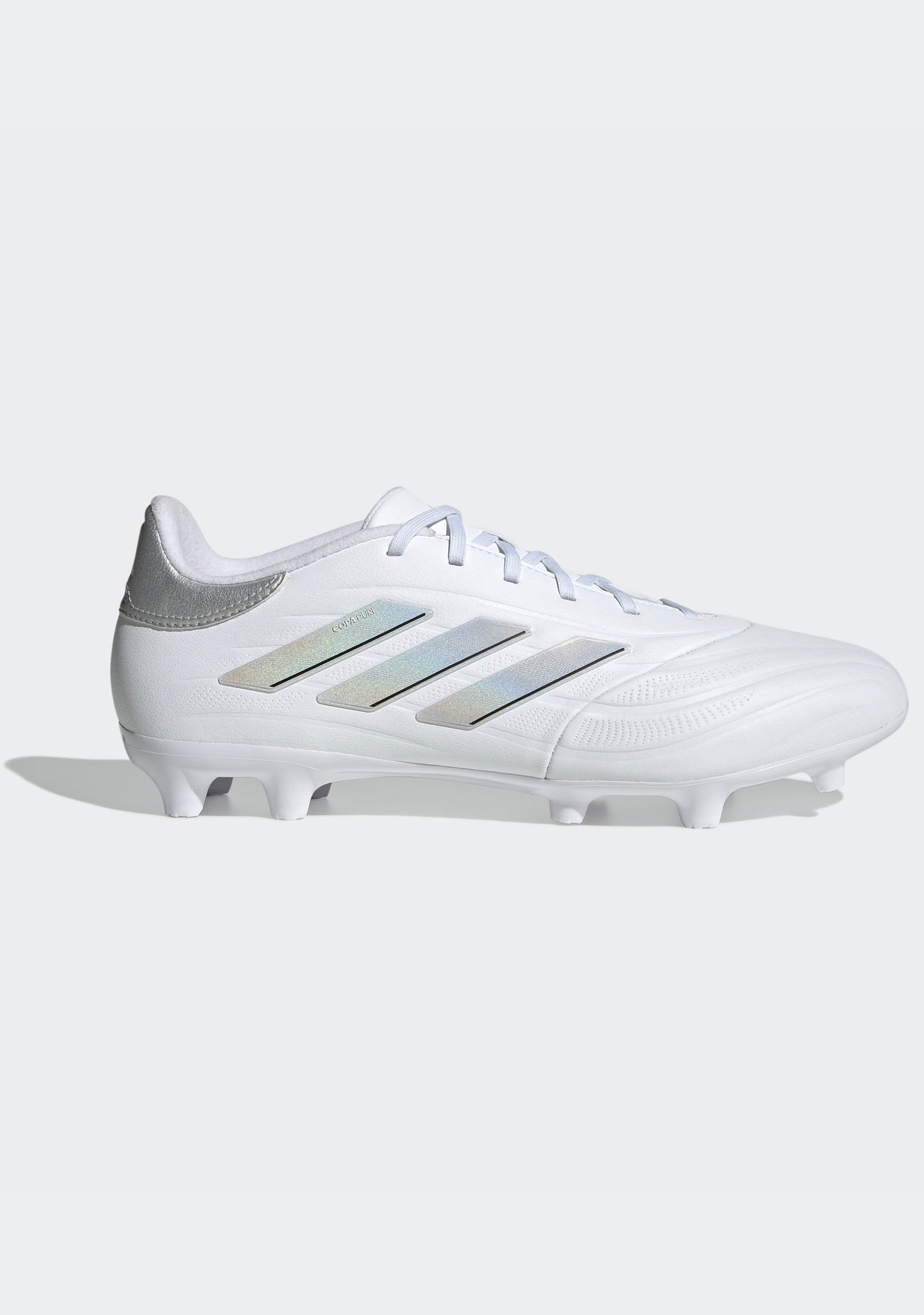 Adidas Men’s Copa Pure League II FG Boots