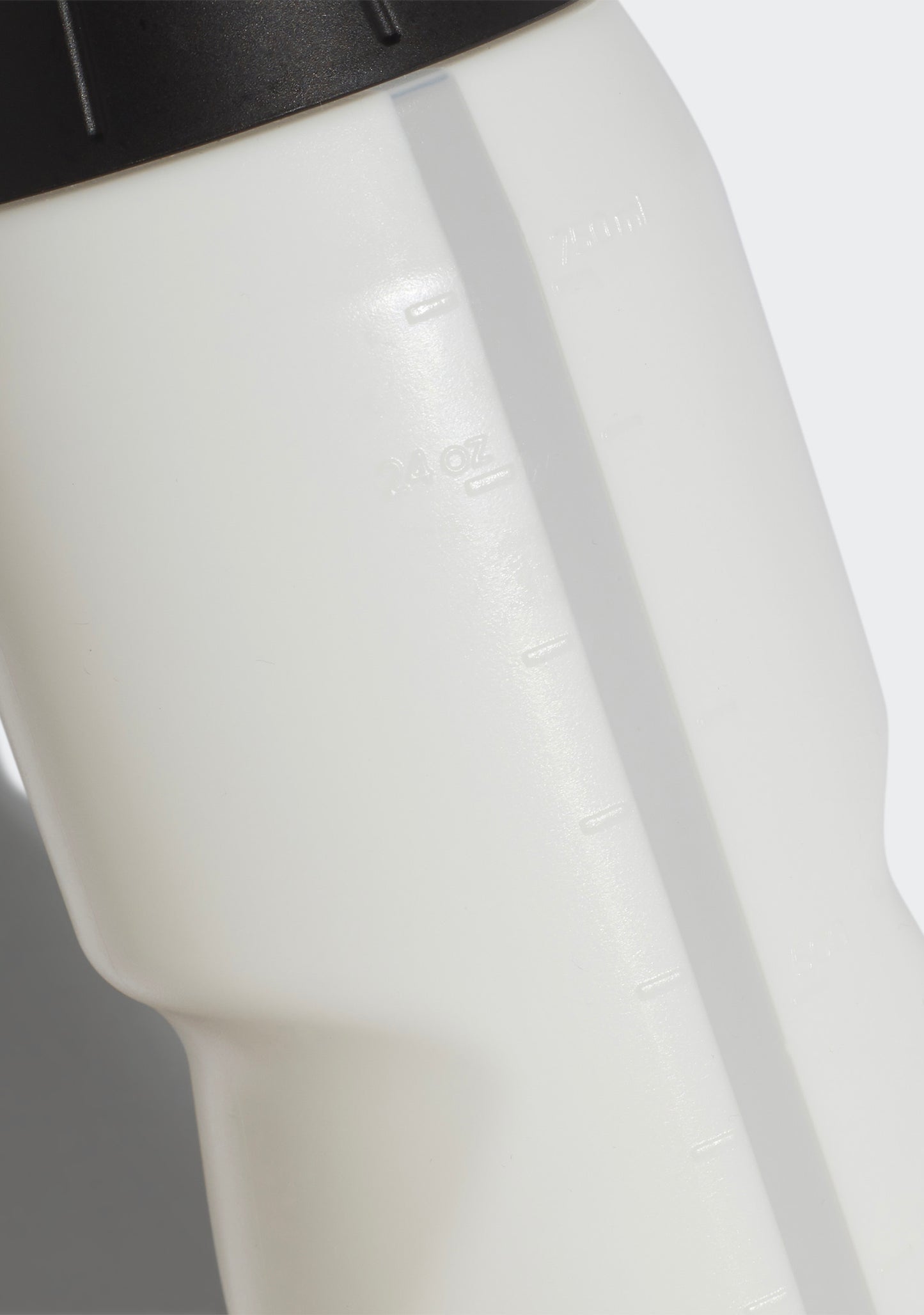 Adidas Performance Water Bottle 750mL