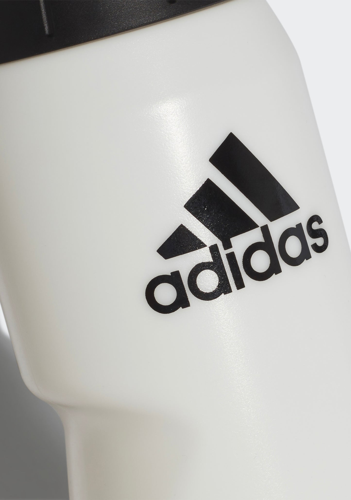 Adidas Performance Water Bottle 750mL