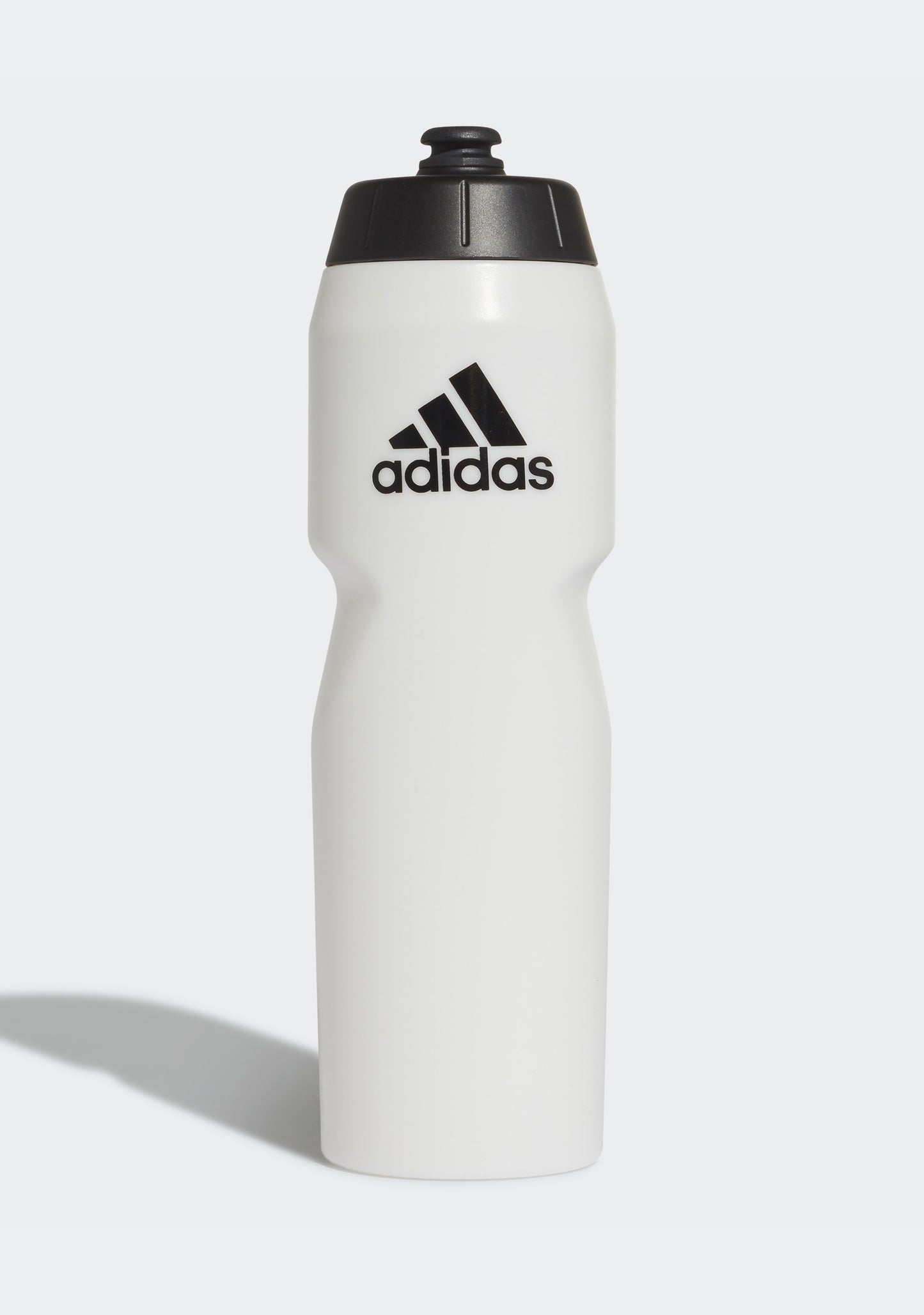 Adidas Performance Water Bottle 750mL