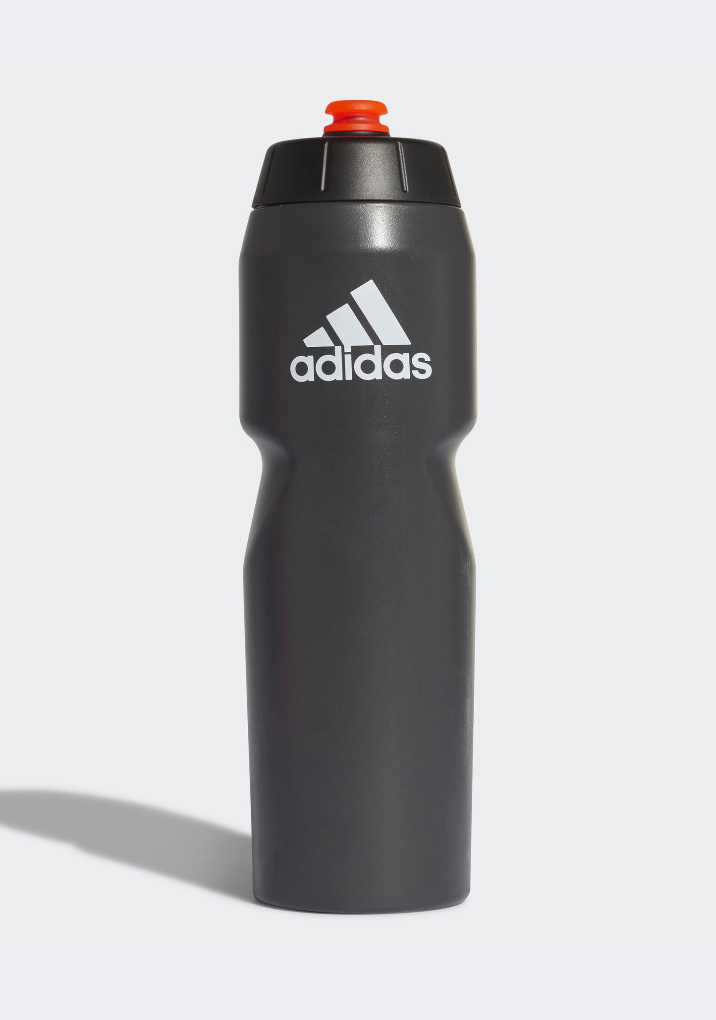 Adidas Performance Water Bottle 750mL