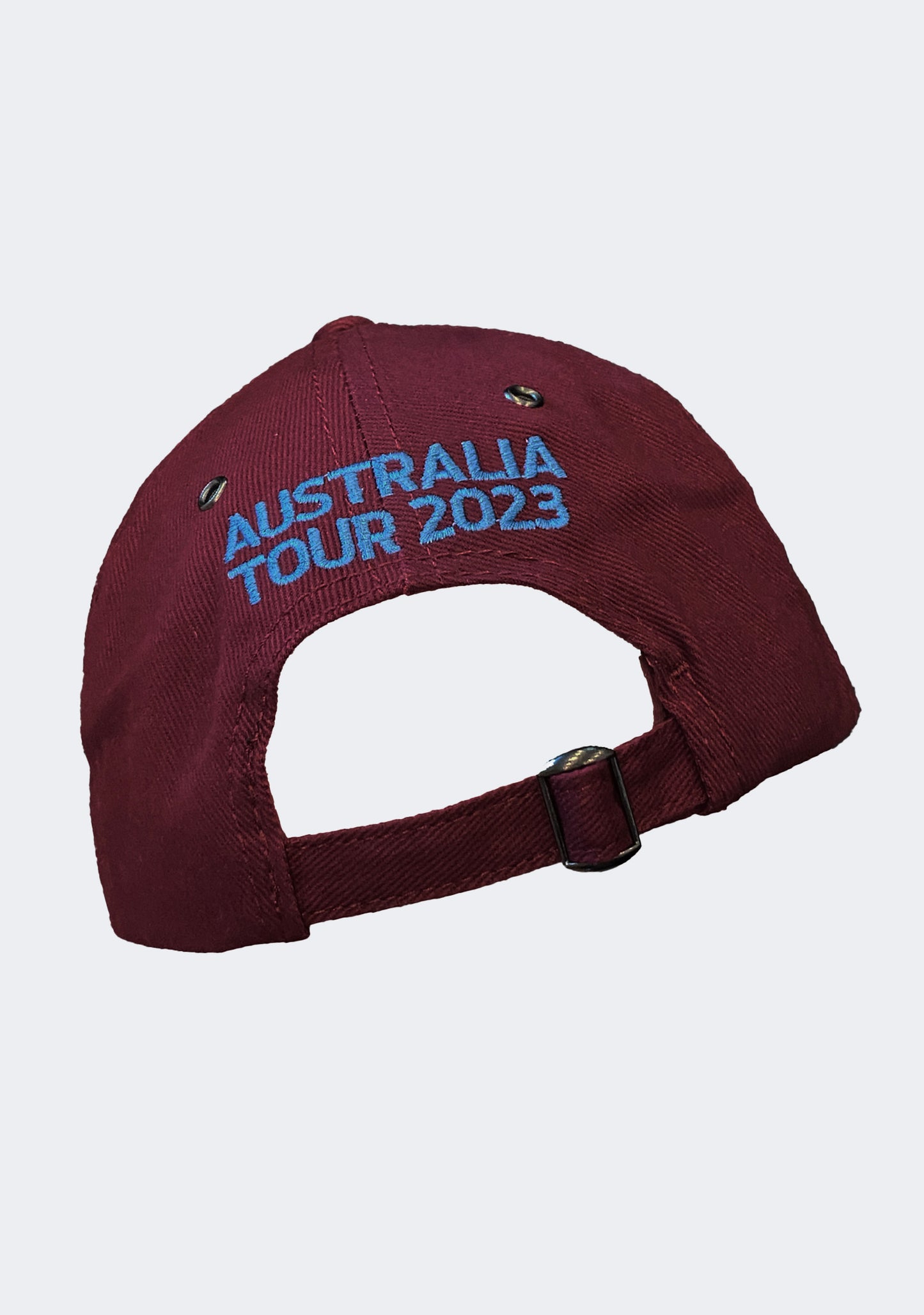 West Ham United Perth 2023/24 Cap