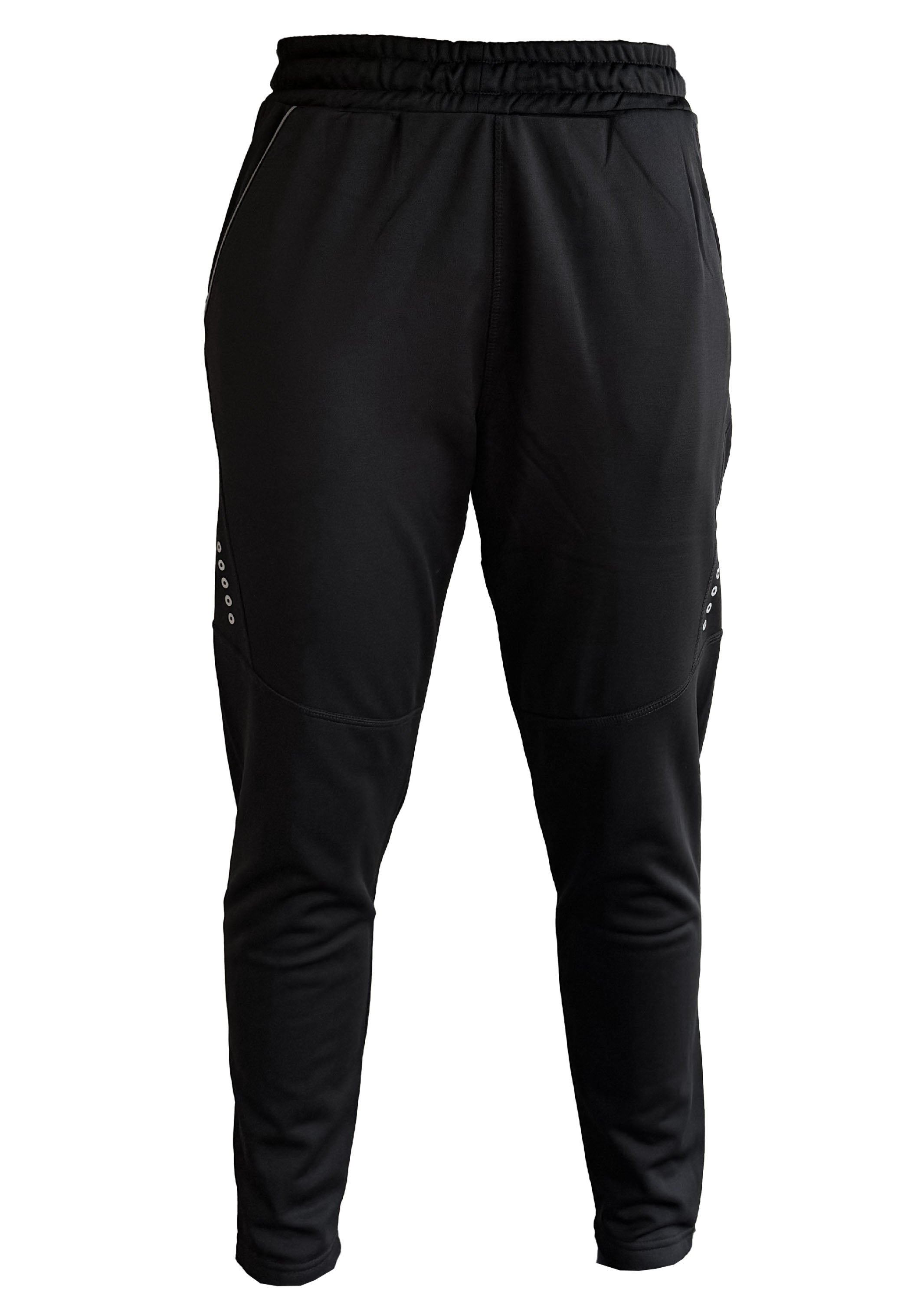 X Blades Womens Tapered Pants XST TKP W BLA (XB PANT 0021000) Jim