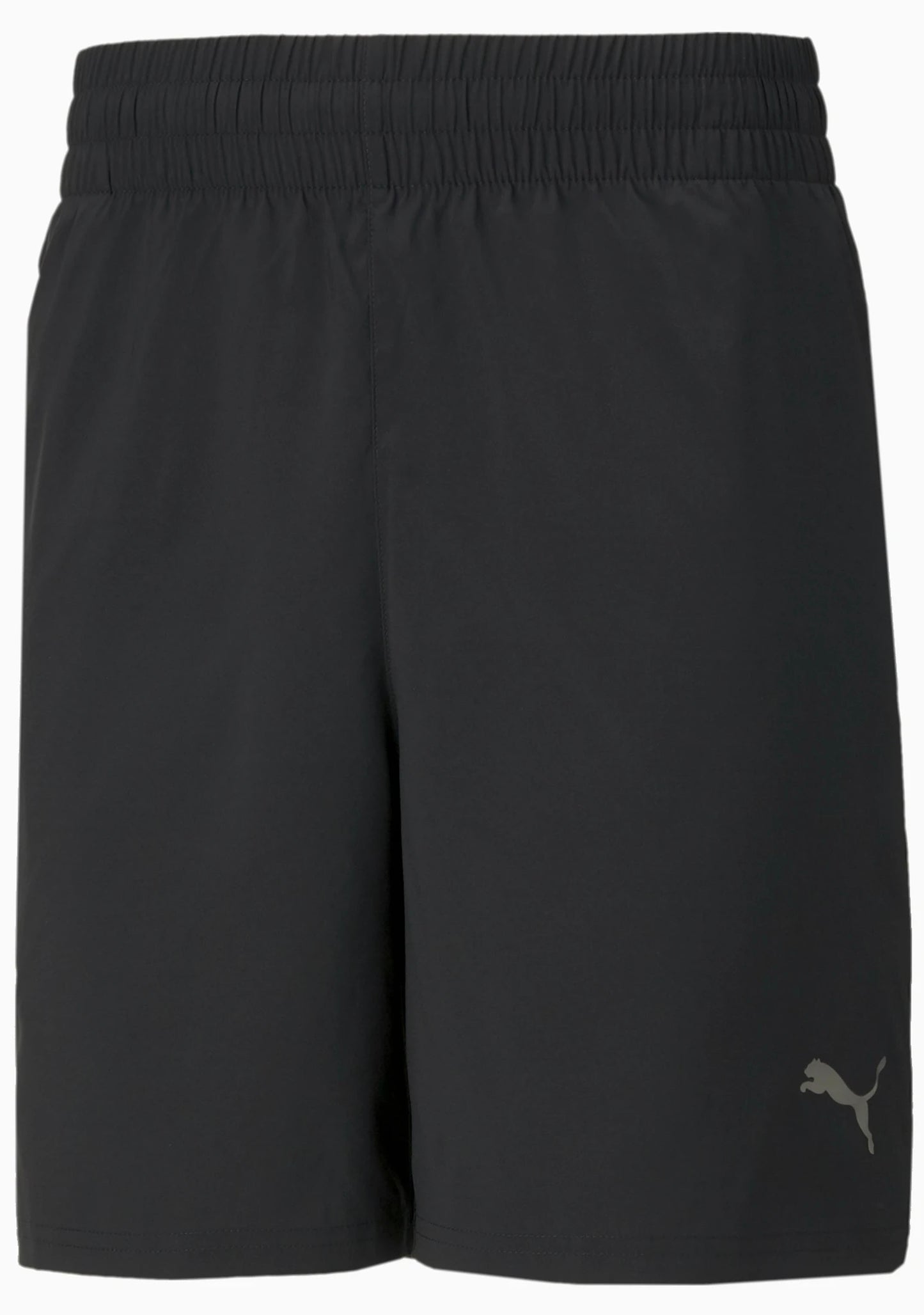 Puma Men's Train Favourite Blaster 7 Inch Shorts Black