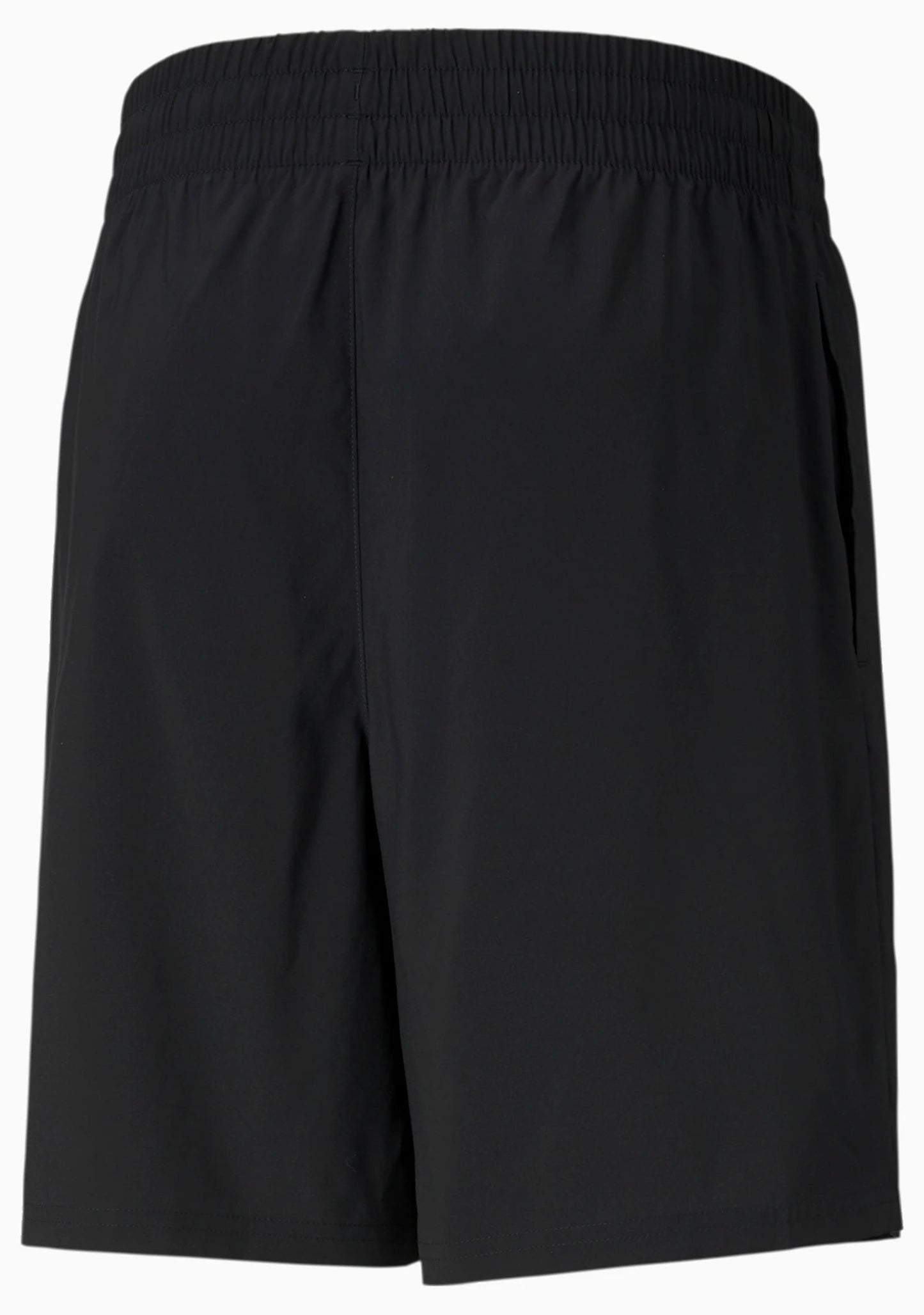 Puma Men's Train Favourite Blaster 7 Inch Shorts Black