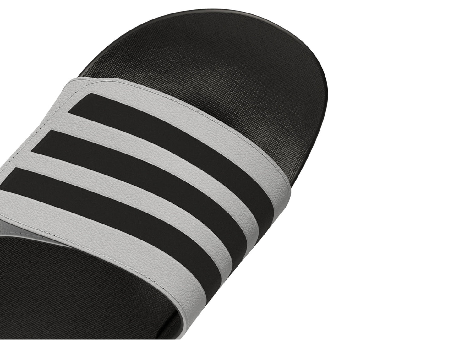 Adidas Men’s Adilette Comfort Adjustable