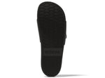 Adidas Mens Adilette Comfort Adjustable <br> GZ8950