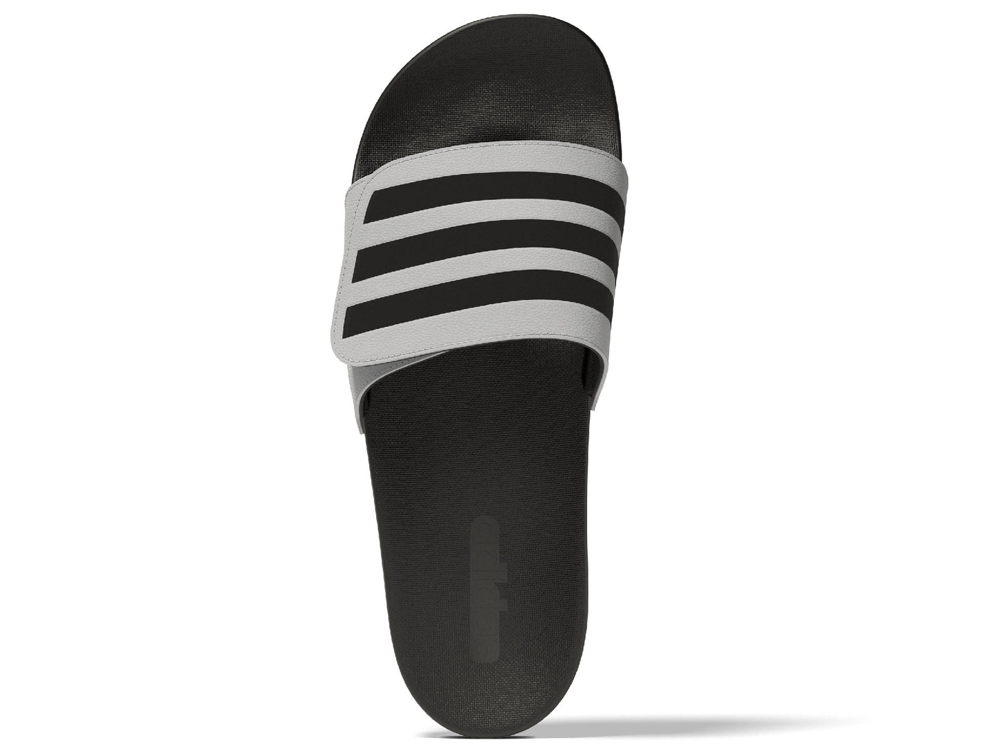 Adidas Men’s Adilette Comfort Adjustable