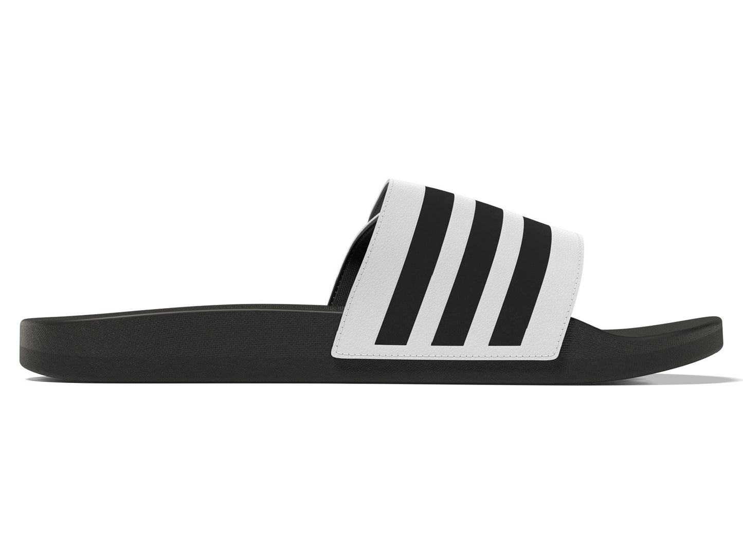 Adidas Men’s Adilette Comfort Adjustable