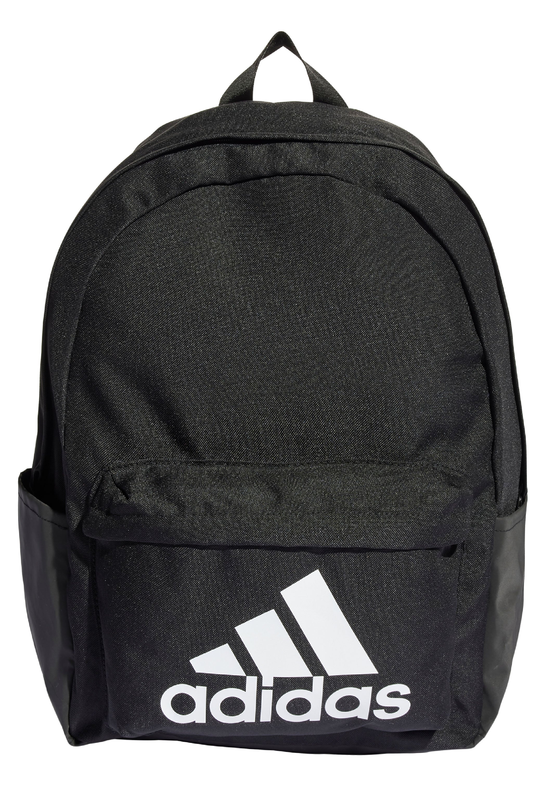 Adidas Classic B.O.S Backpack 27L Jim Kidd Sports