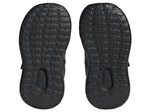 Adidas X Disney Infant Fortarun 2.0 Mickey Cloudfoam Shoes <br> HP8994
