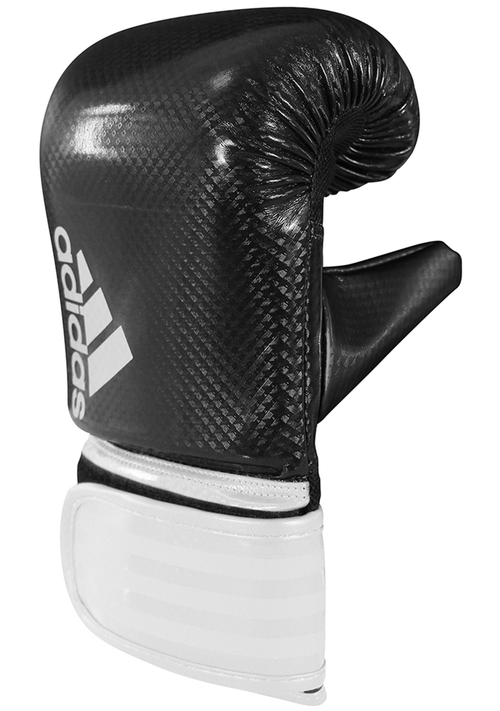 Adidas Unisex Hybrid 75 Bag Glove <BR> ADIHBG75