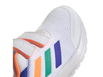 Adidas Junior Tensaur Run 2.0 CF K <br> HQ1268