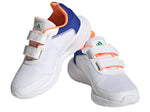 Adidas Junior Tensaur Run 2.0 CF K <br> HQ1268