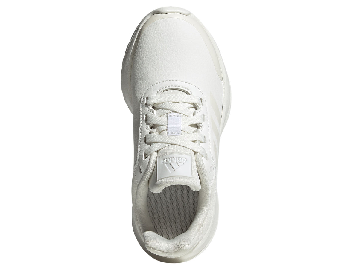 Adidas Junior Tensaur Run 2.0