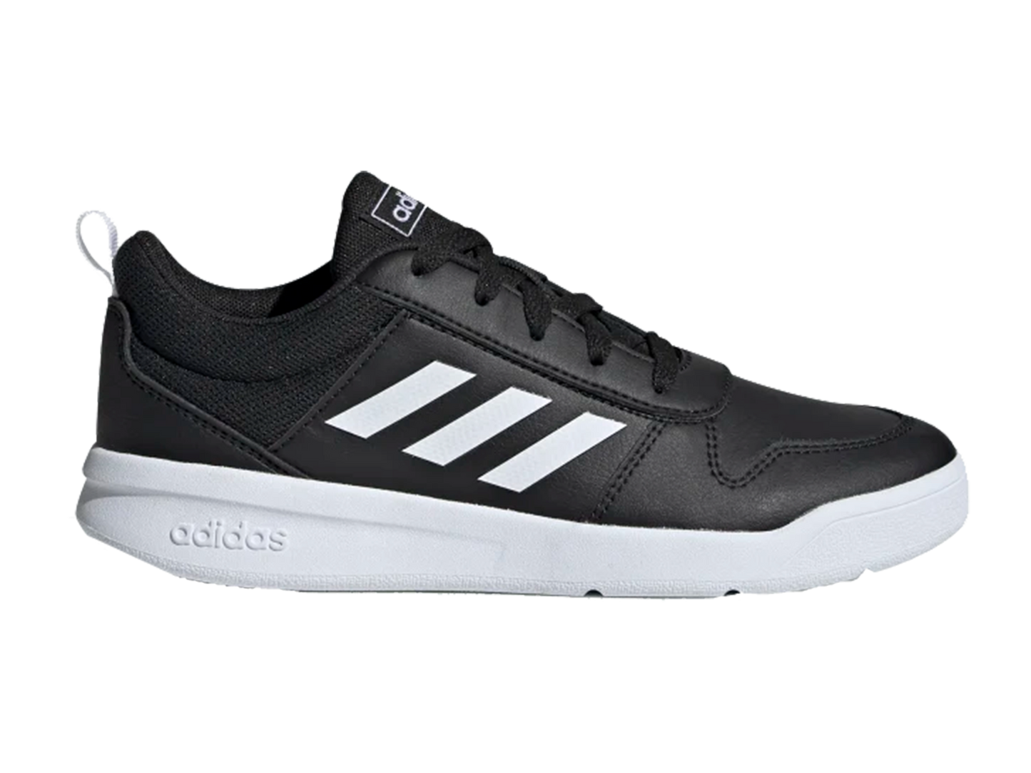 Adidas Junior Tensaur <br> EF1084