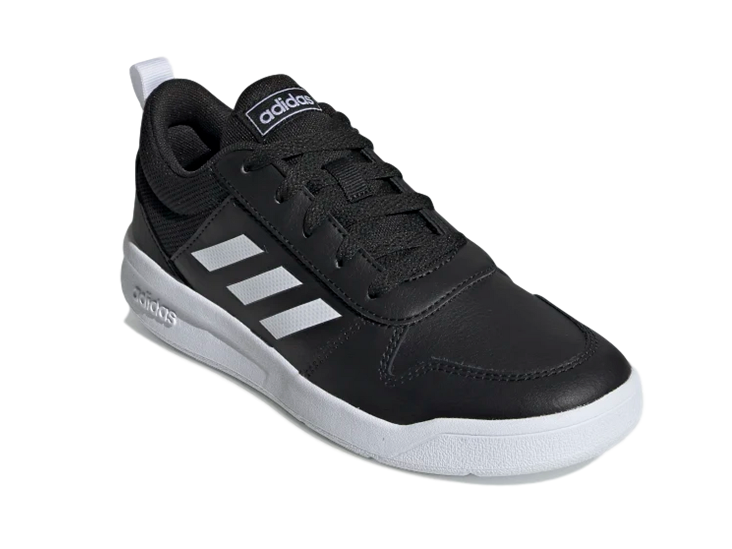 Adidas Junior Tensaur <br> EF1084